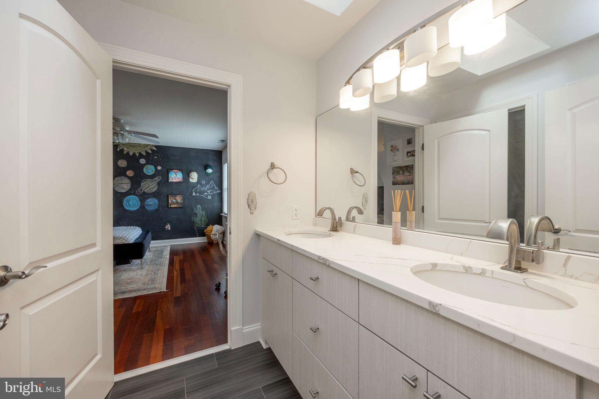 27 Atwater Road Chadds Ford, PA 19317 - Photo 31 of 95 Gallery Image 31