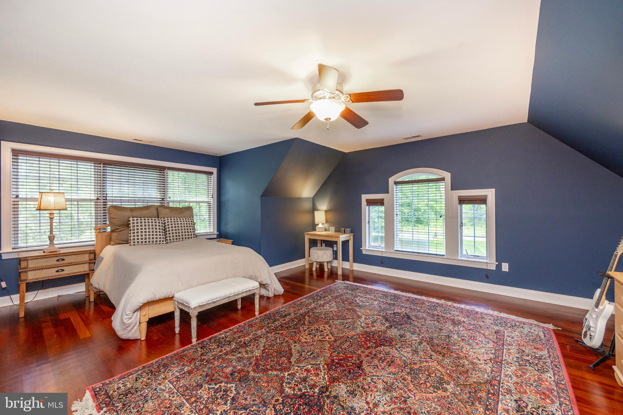 27 Atwater Road Chadds Ford, PA 19317 - Photo 33 of 95 Gallery Image 33