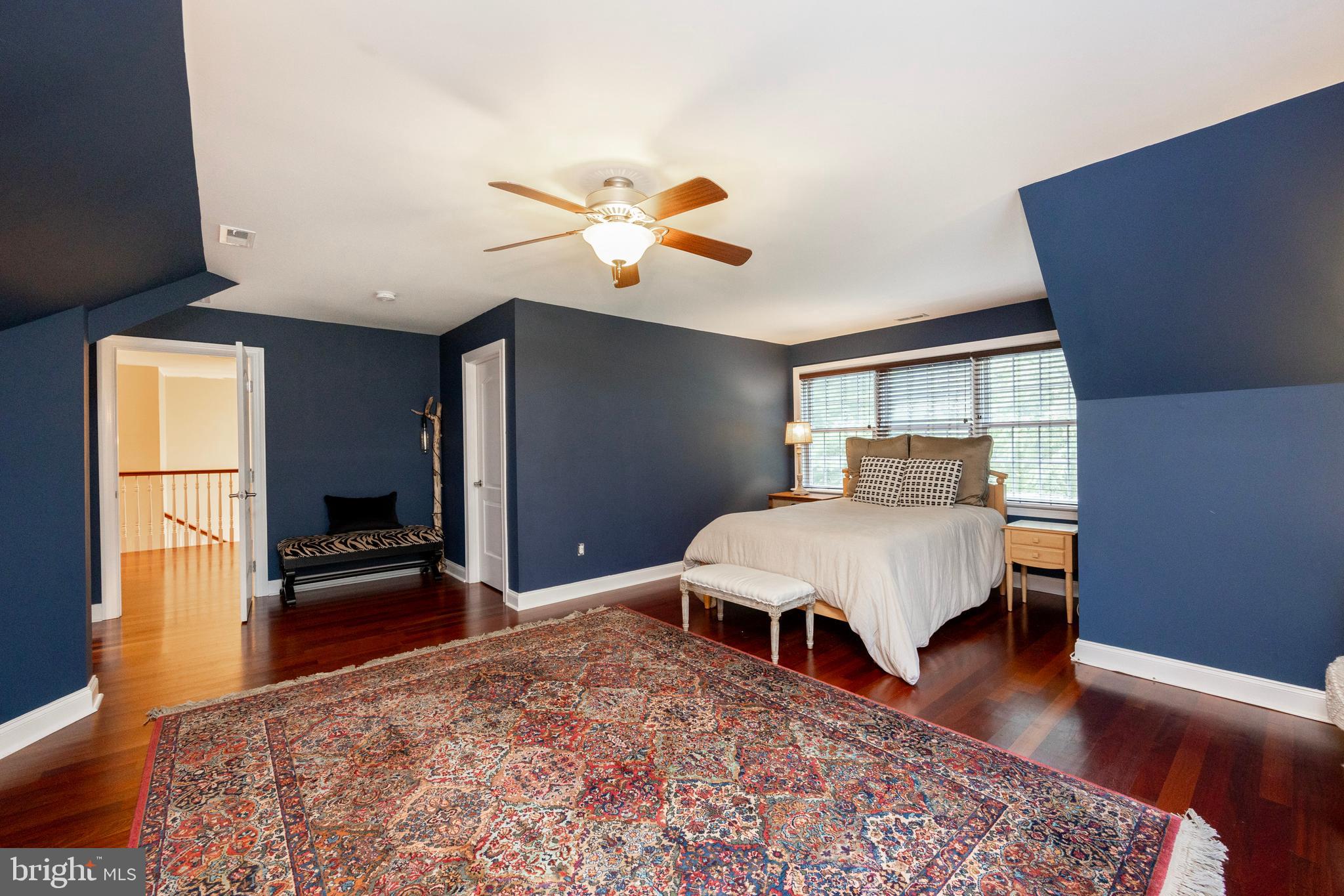 27 Atwater Road Chadds Ford, PA 19317 - Photo 34 of 95 Gallery Image 34