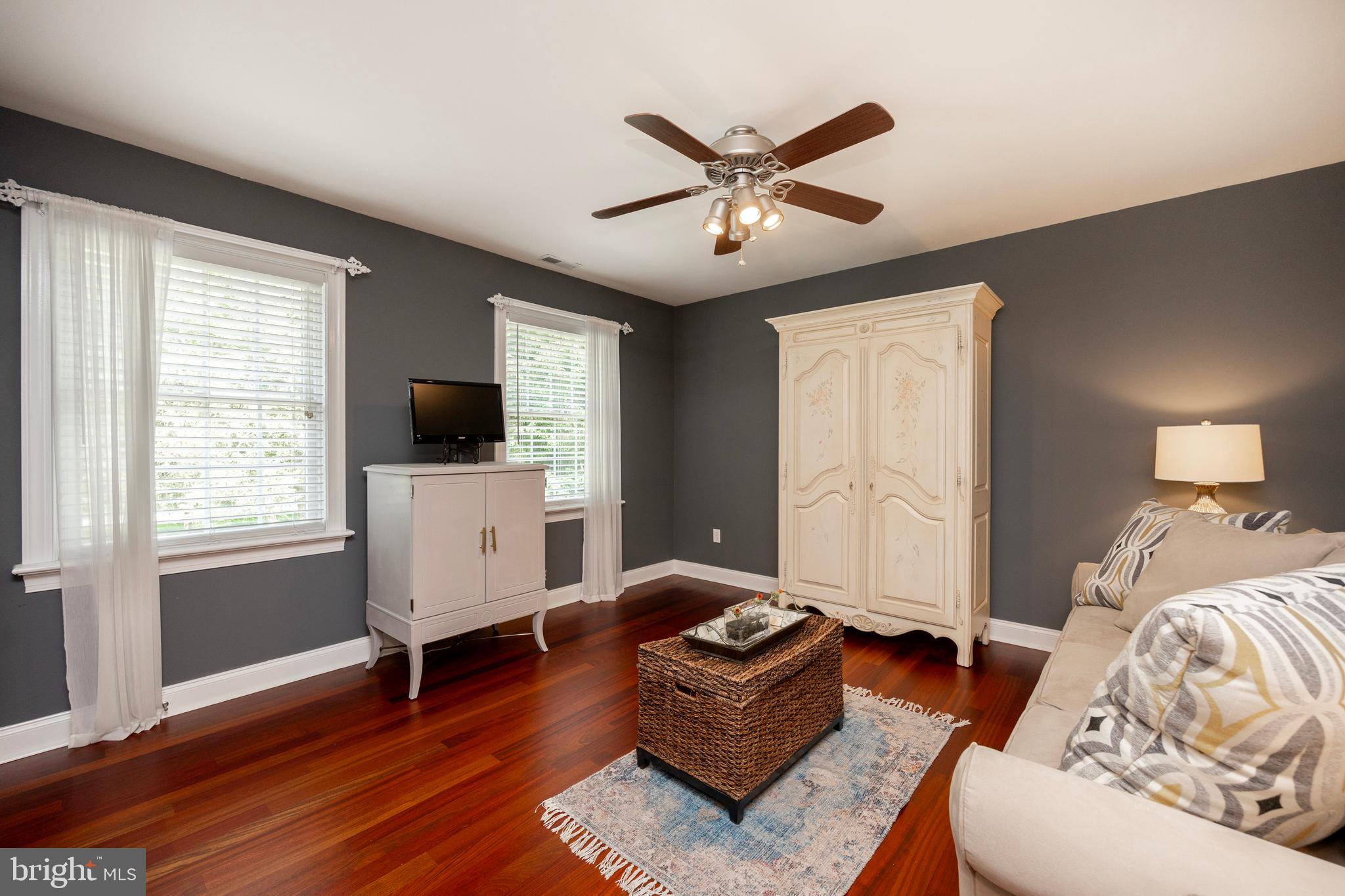 27 Atwater Road Chadds Ford, PA 19317 - Photo 35 of 95 Gallery Image 35