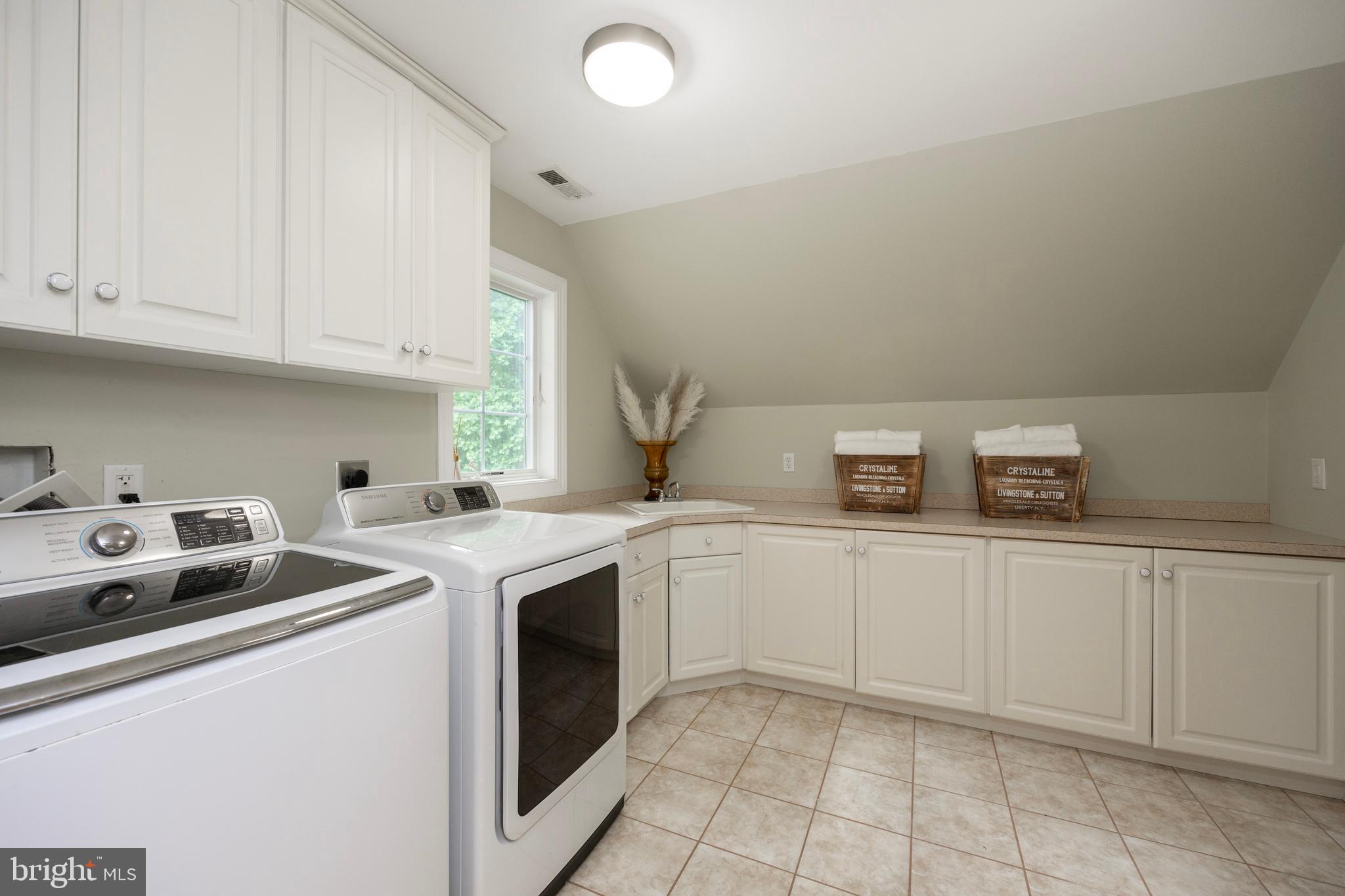 27 Atwater Road Chadds Ford, PA 19317 - Photo 36 of 95 Gallery Image 36
