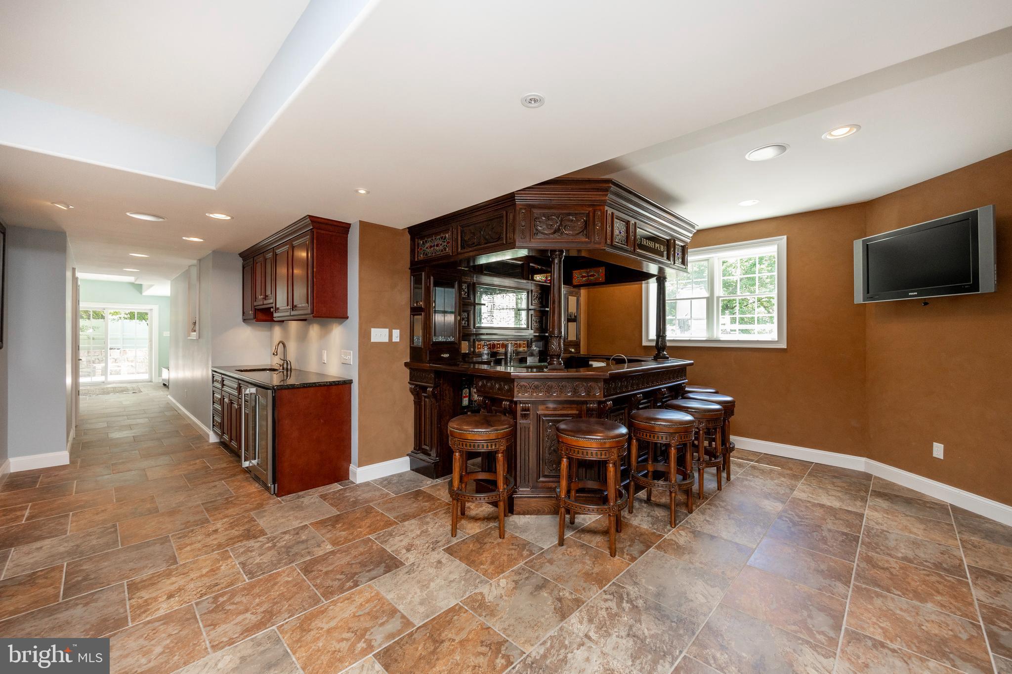 27 Atwater Road Chadds Ford, PA 19317 - Photo 38 of 95 Gallery Image 38
