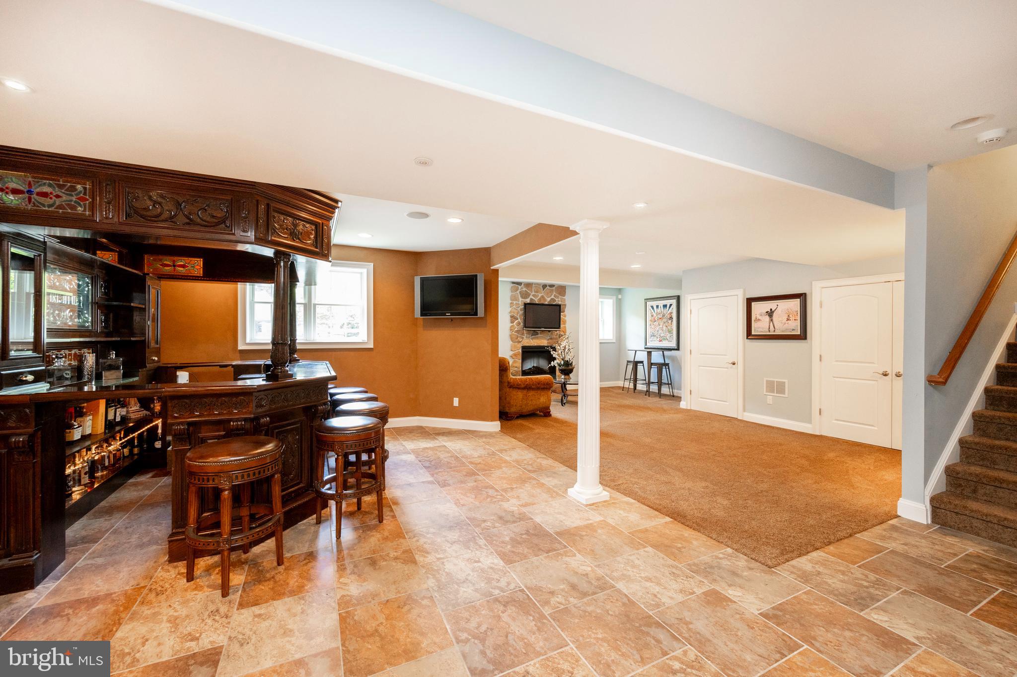 27 Atwater Road Chadds Ford, PA 19317 - Photo 39 of 95 Gallery Image 39