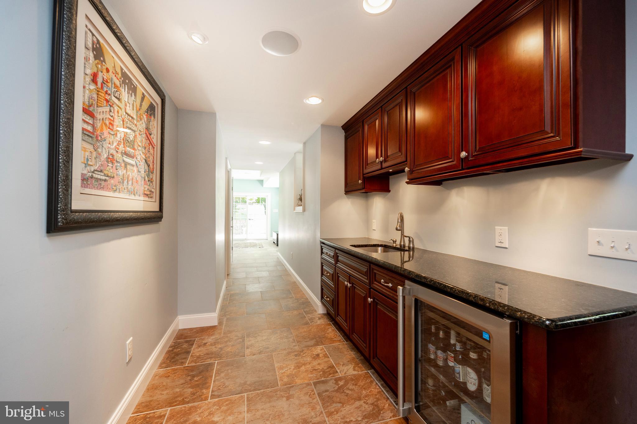 27 Atwater Road Chadds Ford, PA 19317 - Photo 40 of 95 Gallery Image 40
