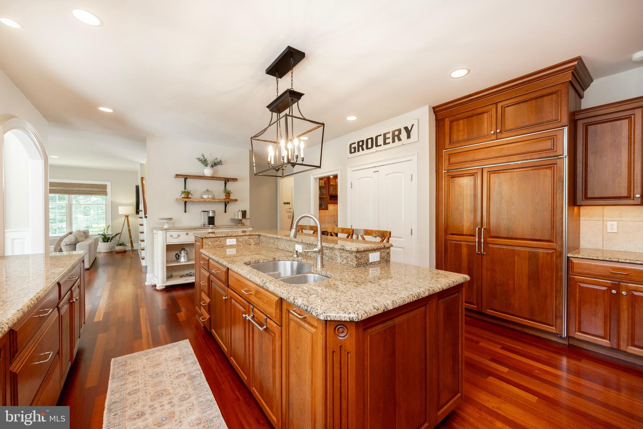 27 Atwater Road Chadds Ford, PA 19317 - Photo 4 of 95 Gallery Image 4