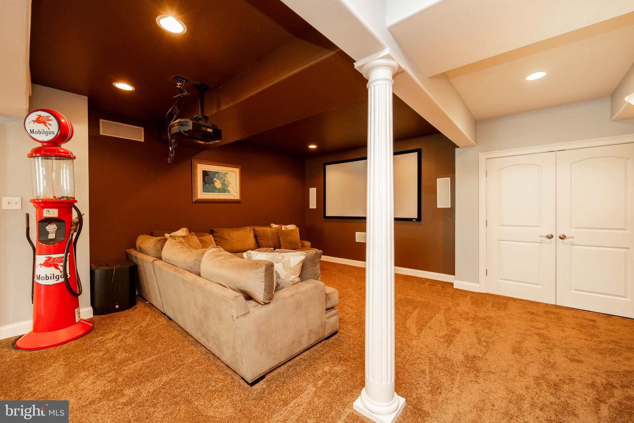 27 Atwater Road Chadds Ford, PA 19317 - Photo 41 of 95 Gallery Image 41