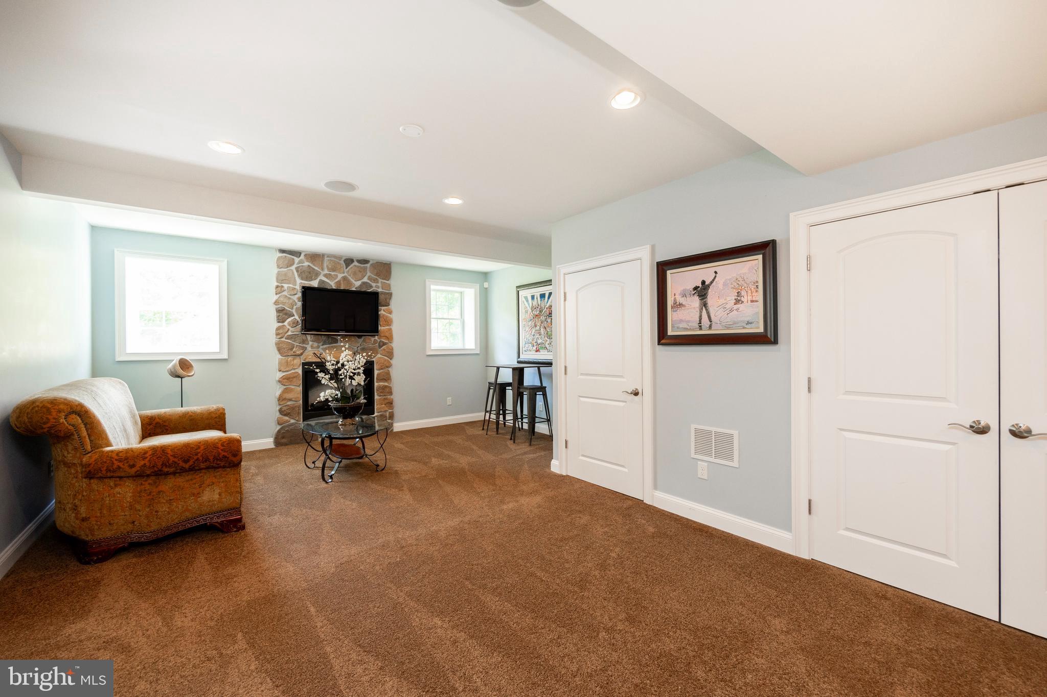 27 Atwater Road Chadds Ford, PA 19317 - Photo 42 of 95 Gallery Image 42