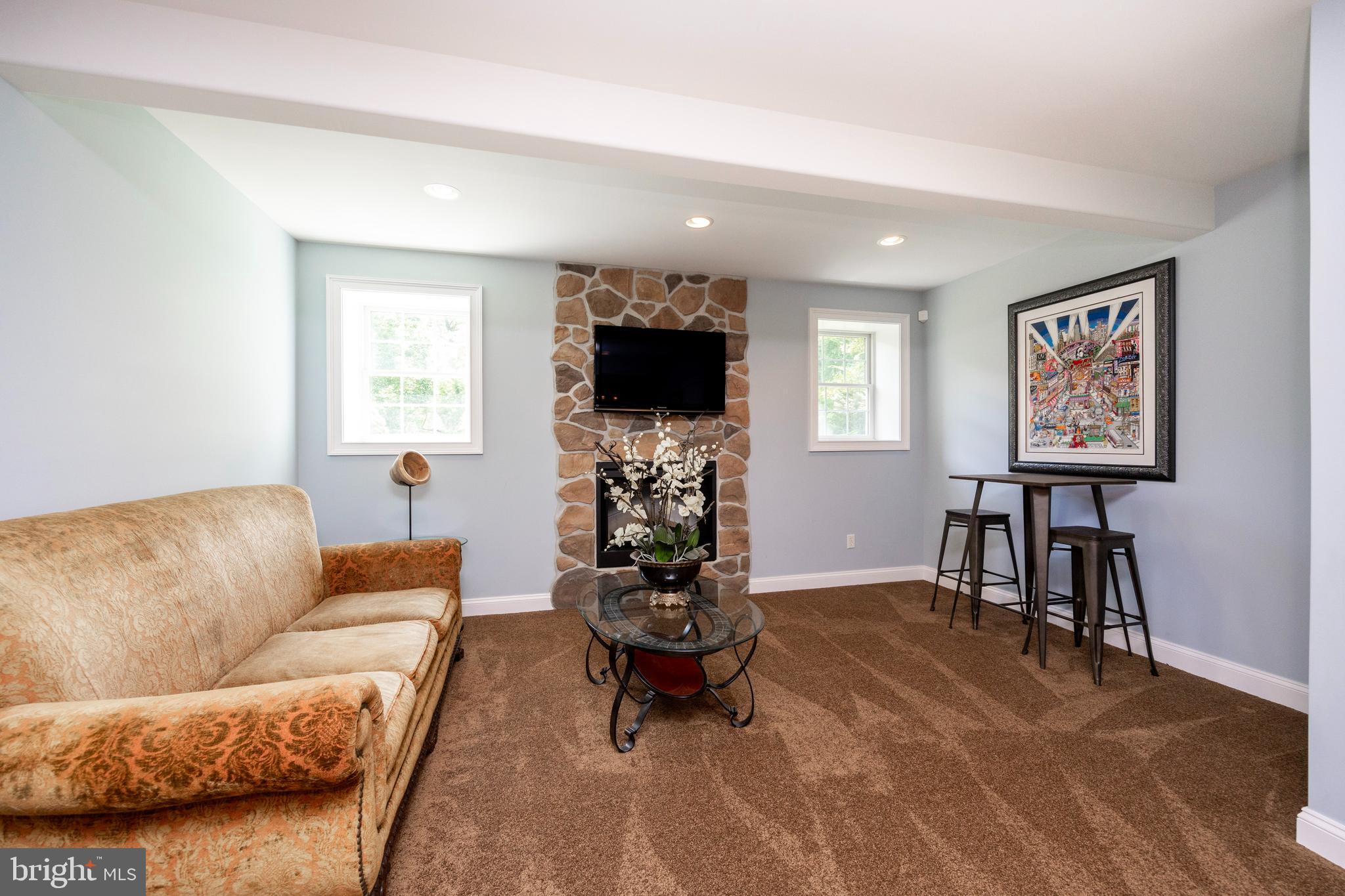 27 Atwater Road Chadds Ford, PA 19317 - Photo 43 of 95 Gallery Image 43