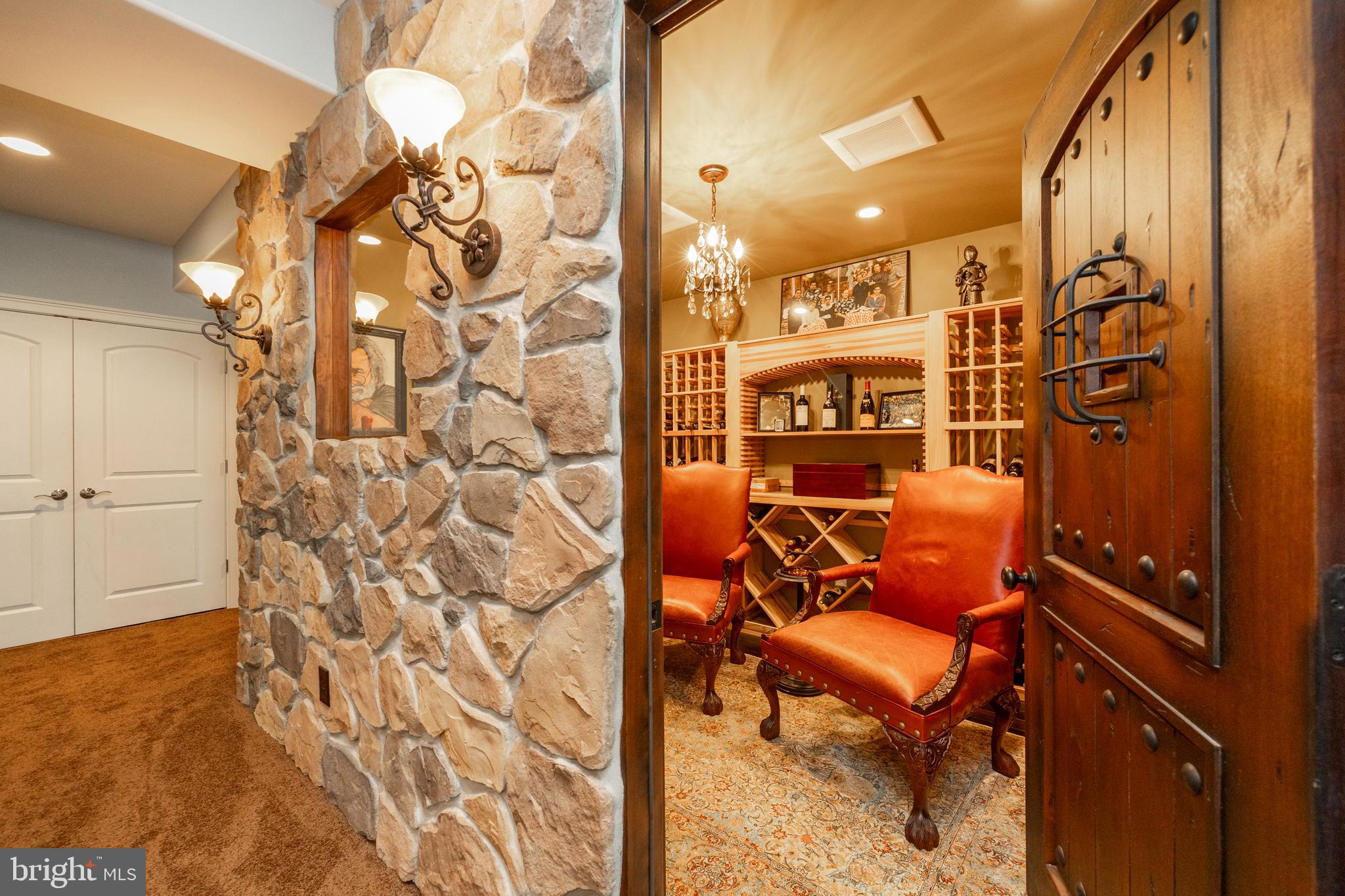 27 Atwater Road Chadds Ford, PA 19317 - Photo 44 of 95 Gallery Image 44