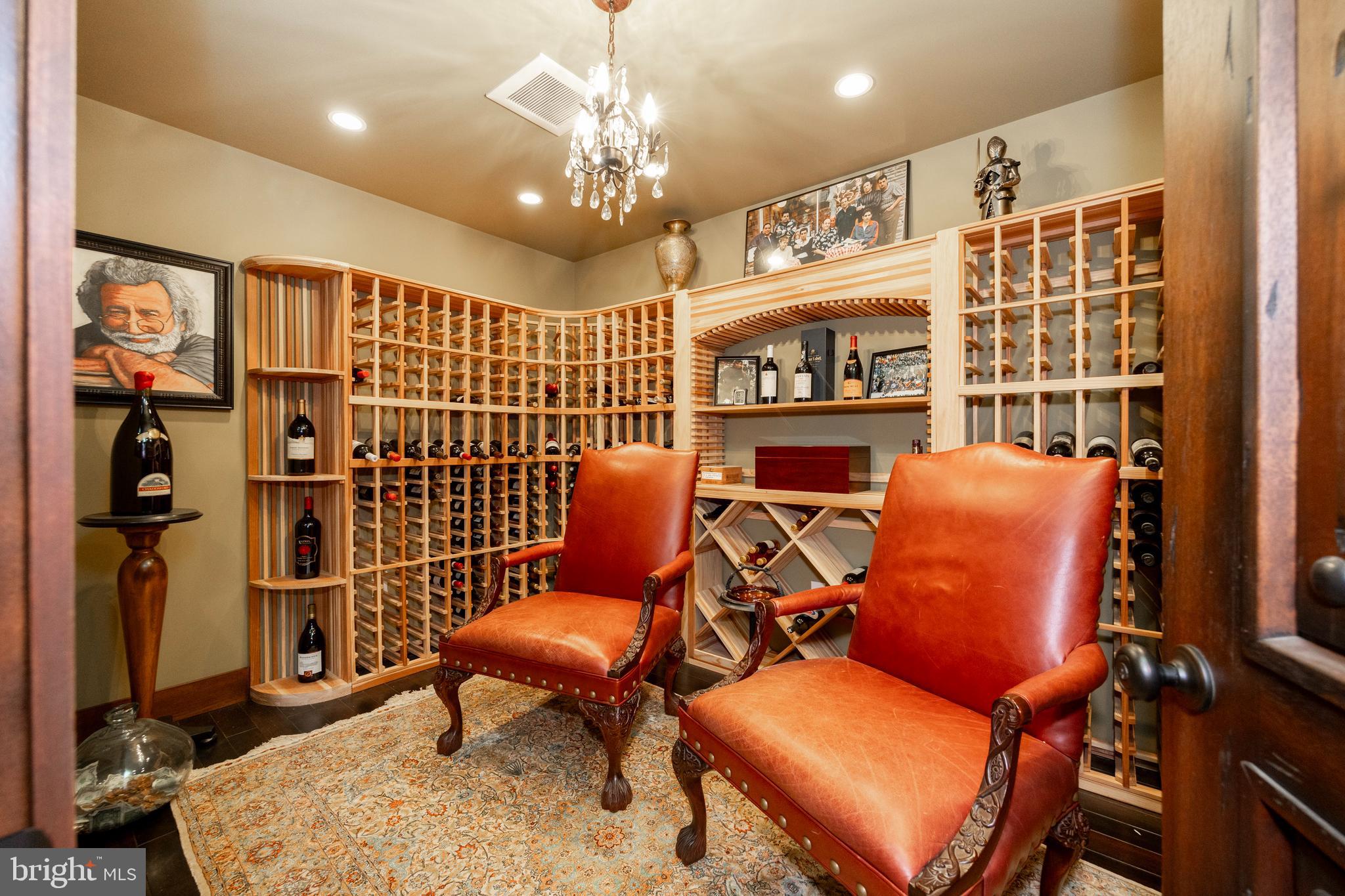 27 Atwater Road Chadds Ford, PA 19317 - Photo 45 of 95 Gallery Image 45