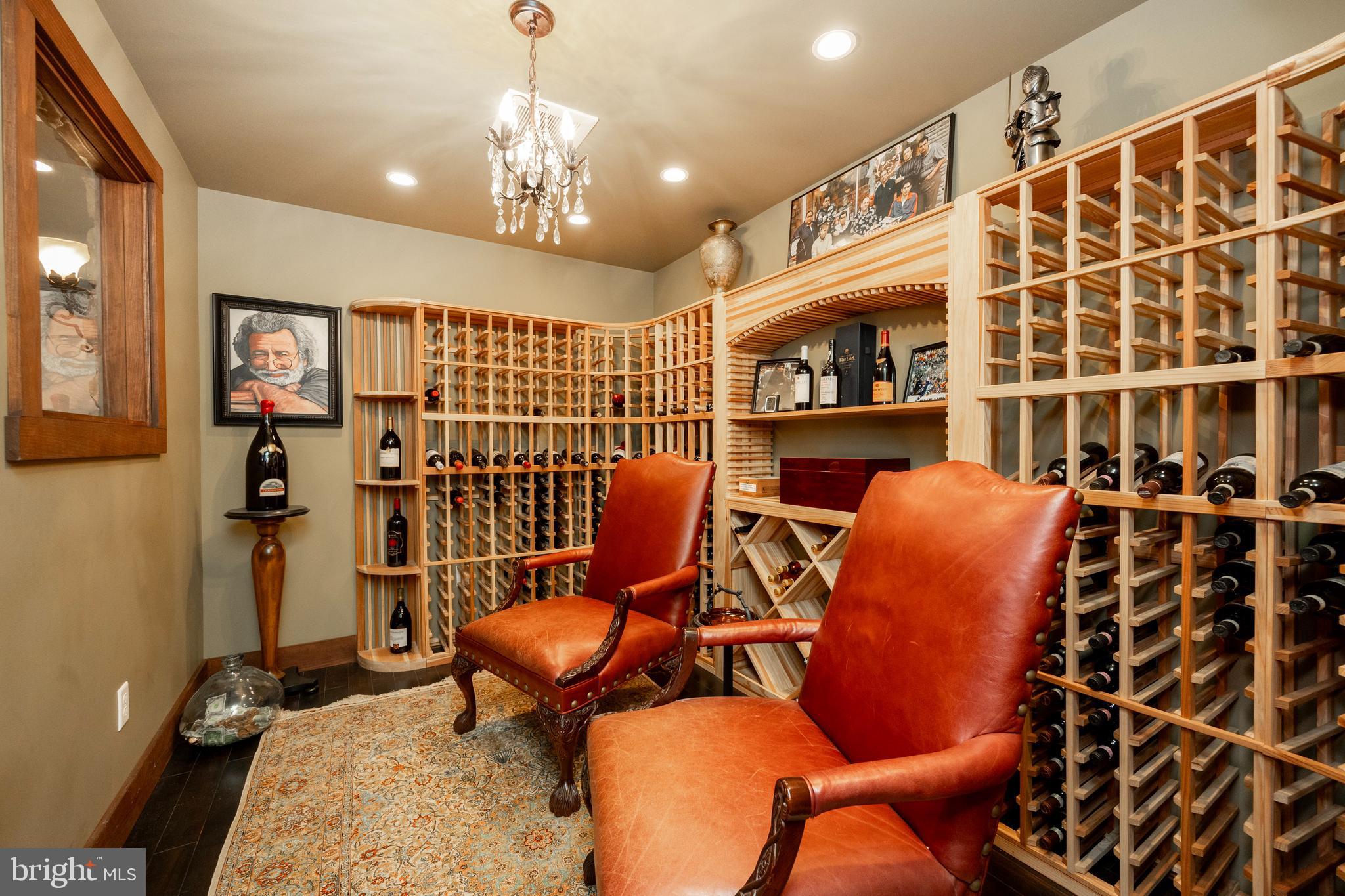 27 Atwater Road Chadds Ford, PA 19317 - Photo 46 of 95 Gallery Image 46