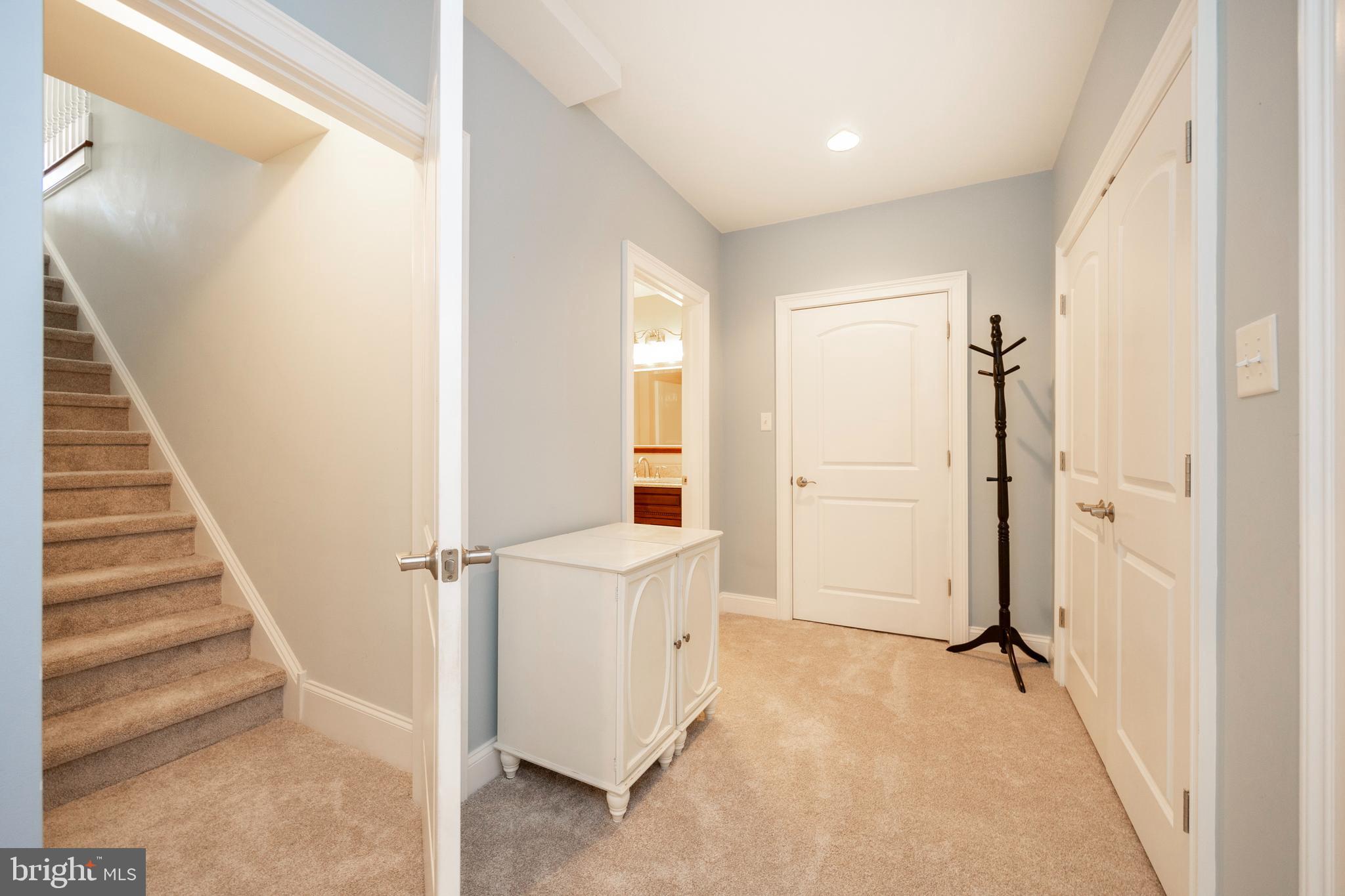 27 Atwater Road Chadds Ford, PA 19317 - Photo 47 of 95 Gallery Image 47