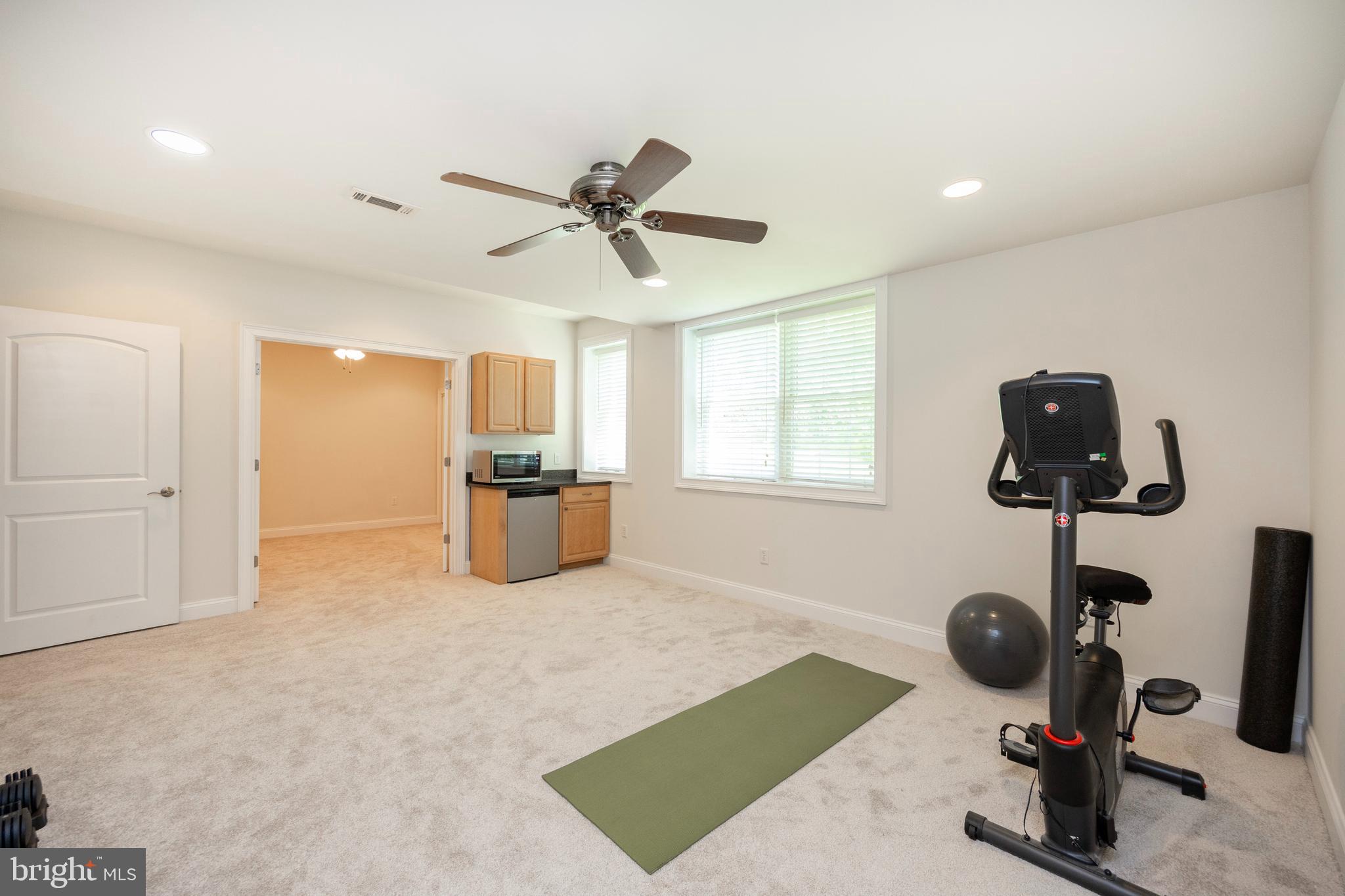 27 Atwater Road Chadds Ford, PA 19317 - Photo 49 of 95 Gallery Image 49