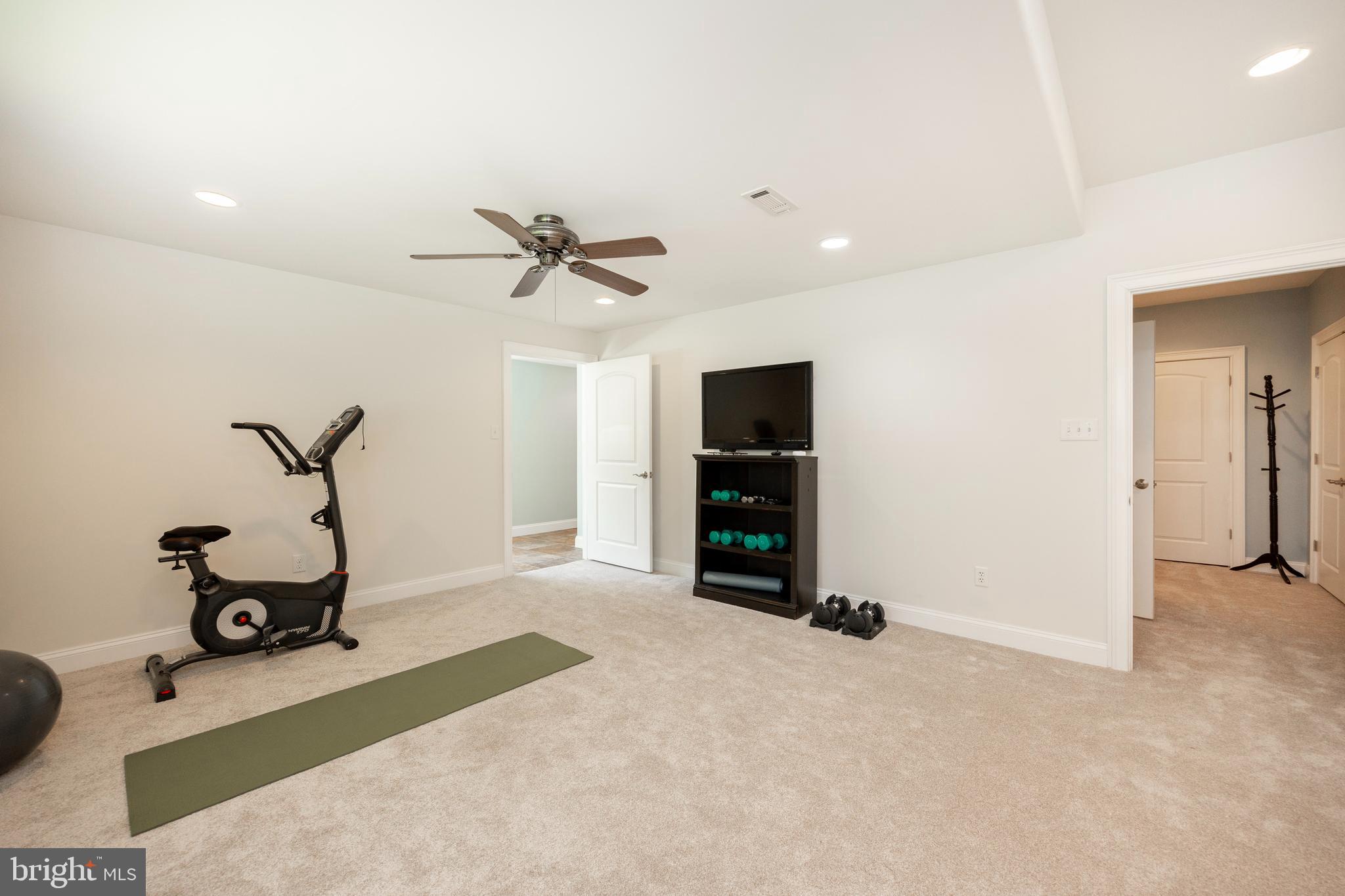 27 Atwater Road Chadds Ford, PA 19317 - Photo 50 of 95 Gallery Image 50