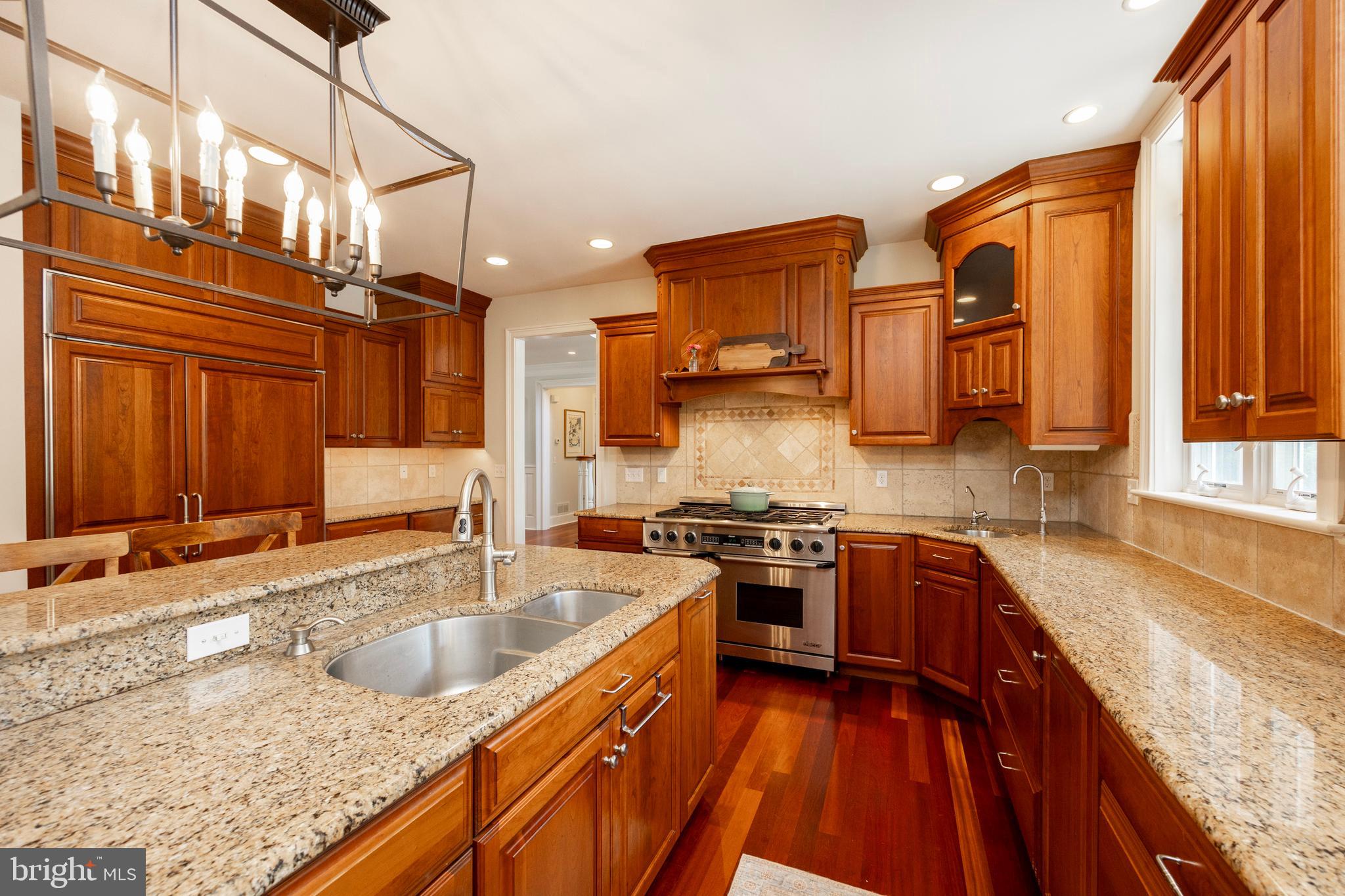 27 Atwater Road Chadds Ford, PA 19317 - Photo 5 of 95 Gallery Image 5