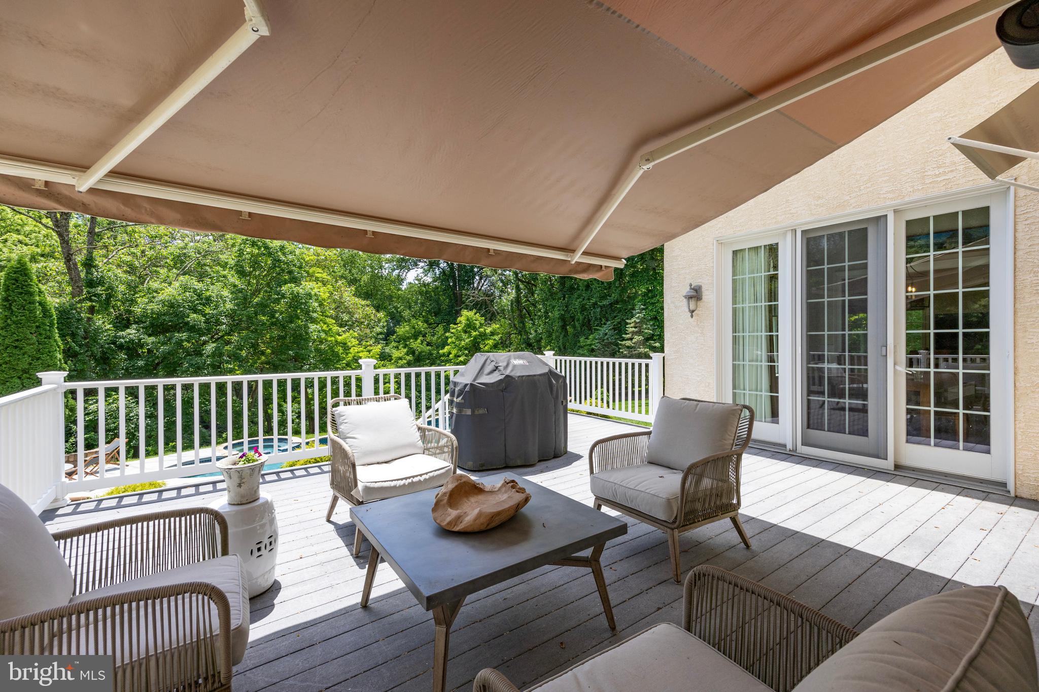 27 Atwater Road Chadds Ford, PA 19317 - Photo 51 of 95 Gallery Image 51