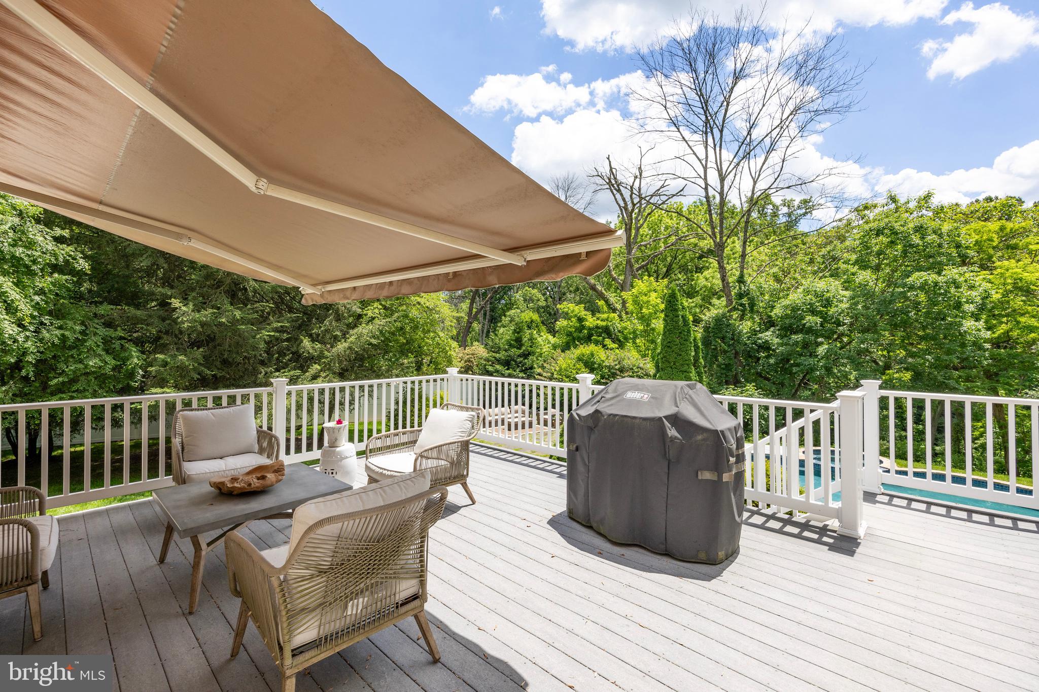 27 Atwater Road Chadds Ford, PA 19317 - Photo 52 of 95 Gallery Image 52