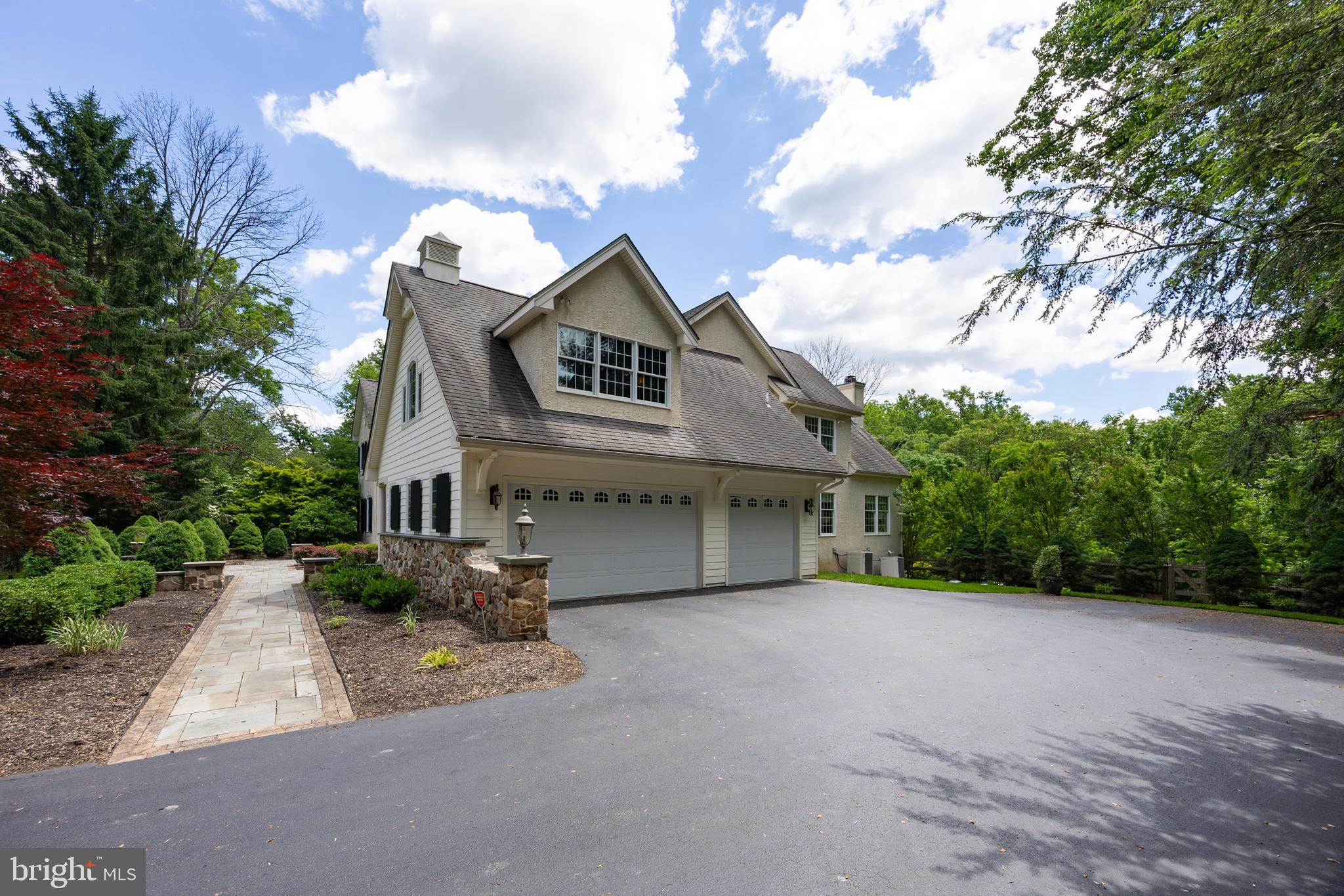 27 Atwater Road Chadds Ford, PA 19317 - Photo 53 of 95 Gallery Image 53