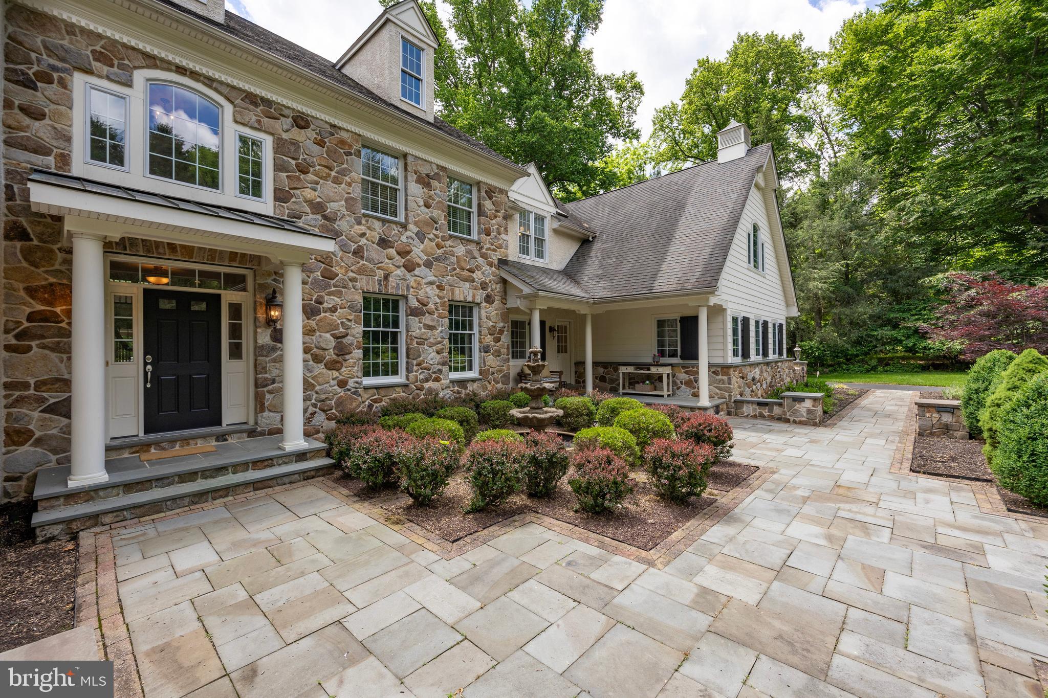 27 Atwater Road Chadds Ford, PA 19317 - Photo 54 of 95 Gallery Image 54