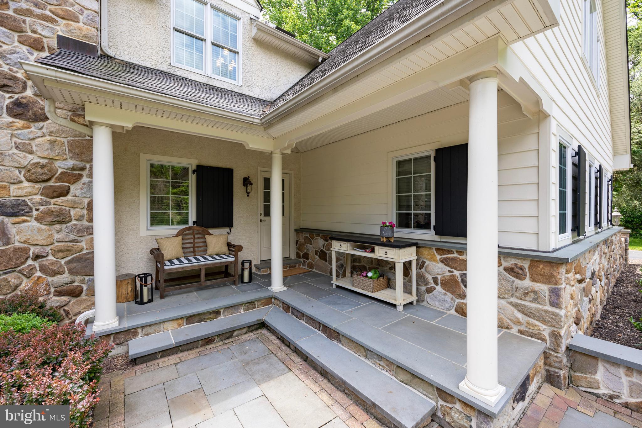 27 Atwater Road Chadds Ford, PA 19317 - Photo 55 of 95 Gallery Image 55