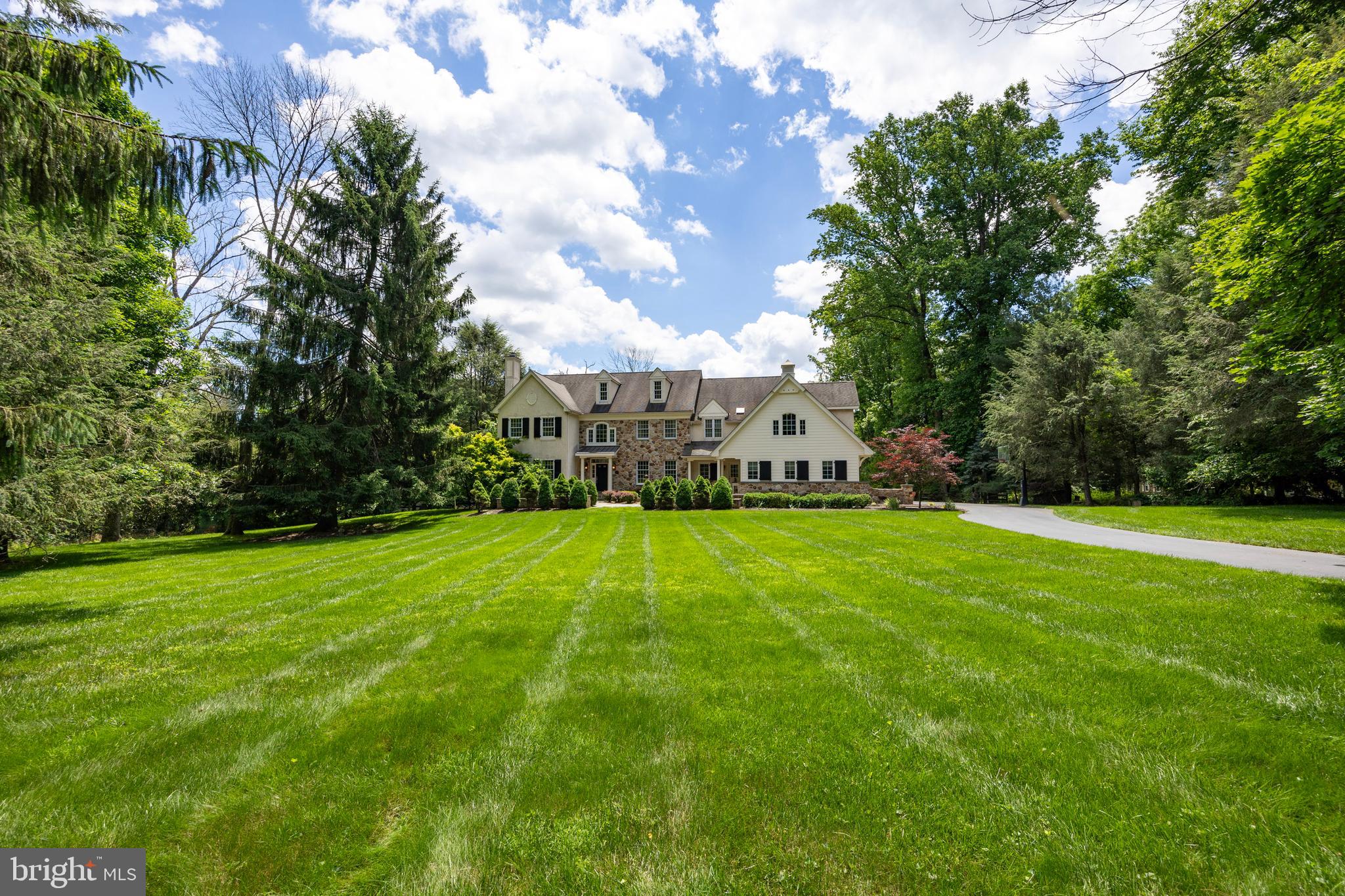 27 Atwater Road Chadds Ford, PA 19317 - Photo 57 of 95 Gallery Image 57