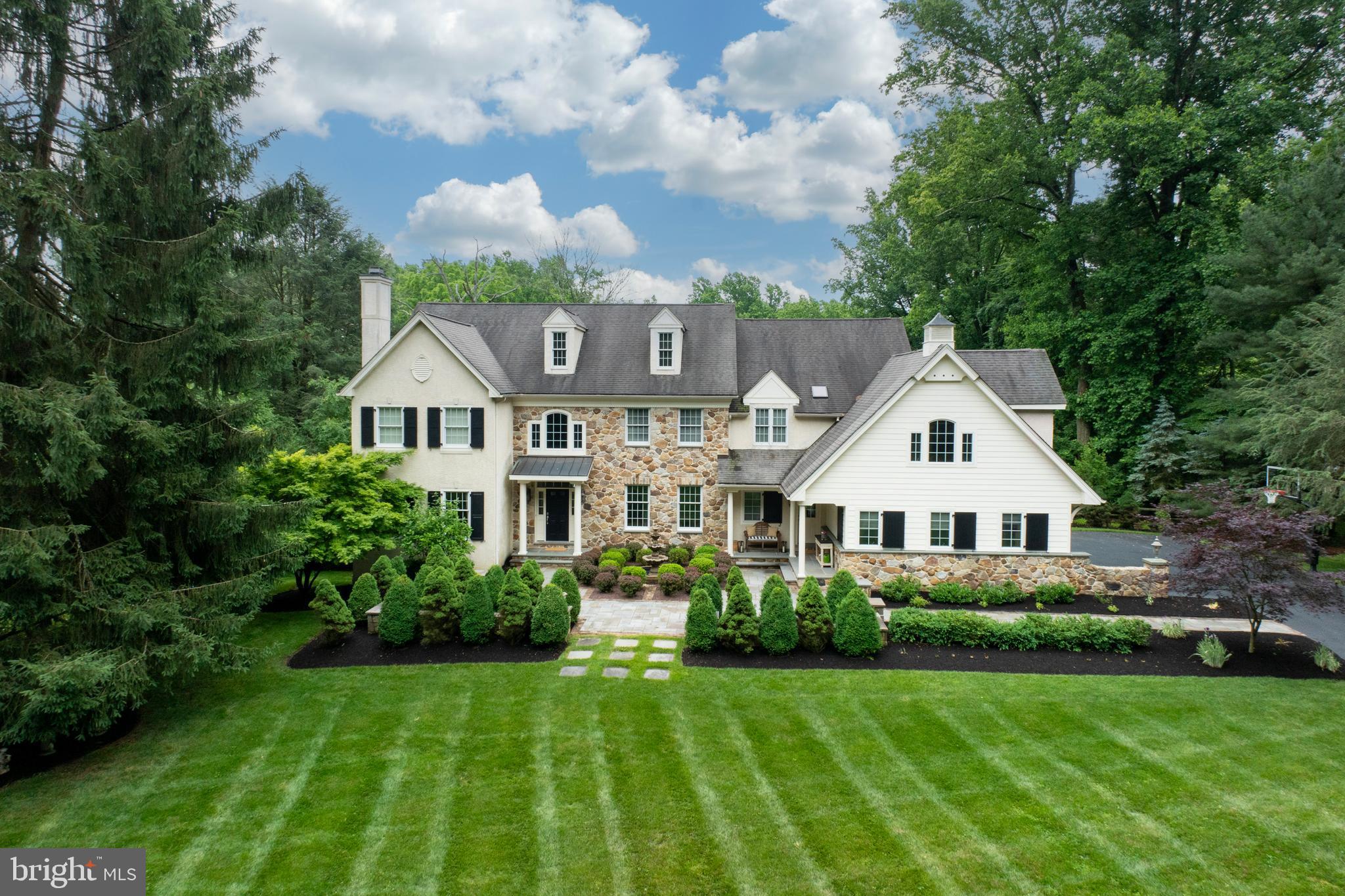 27 Atwater Road Chadds Ford, PA 19317 - Photo 58 of 95 Gallery Image 58