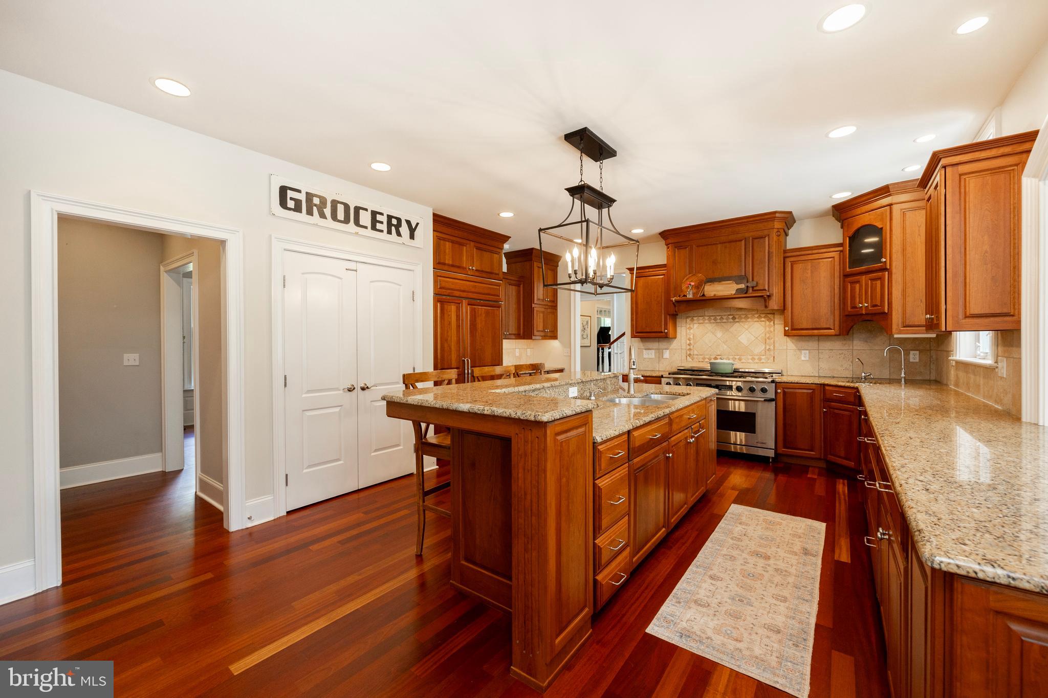 27 Atwater Road Chadds Ford, PA 19317 - Photo 6 of 95 Gallery Image 6