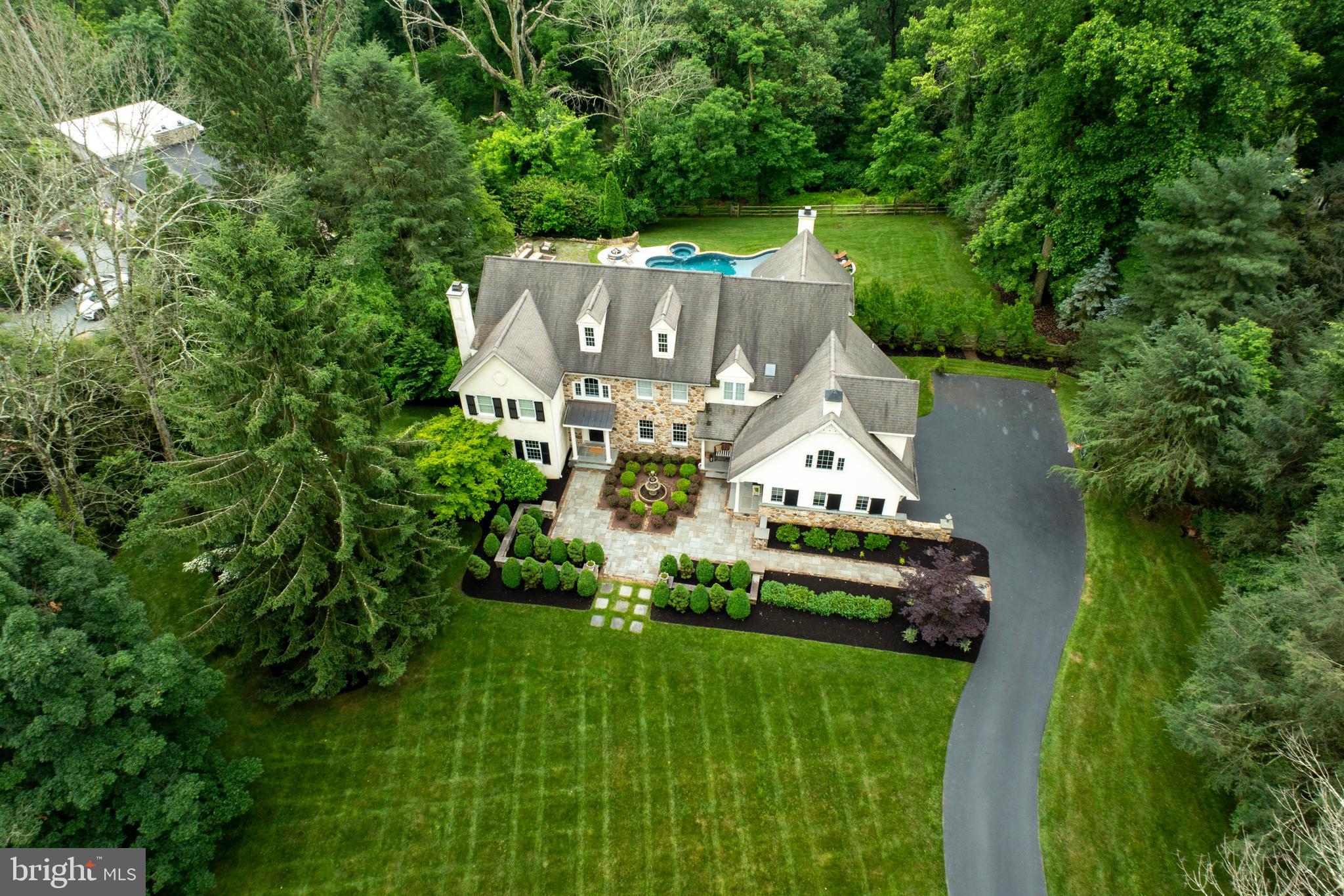 27 Atwater Road Chadds Ford, PA 19317 - Photo 61 of 95 Gallery Image 61