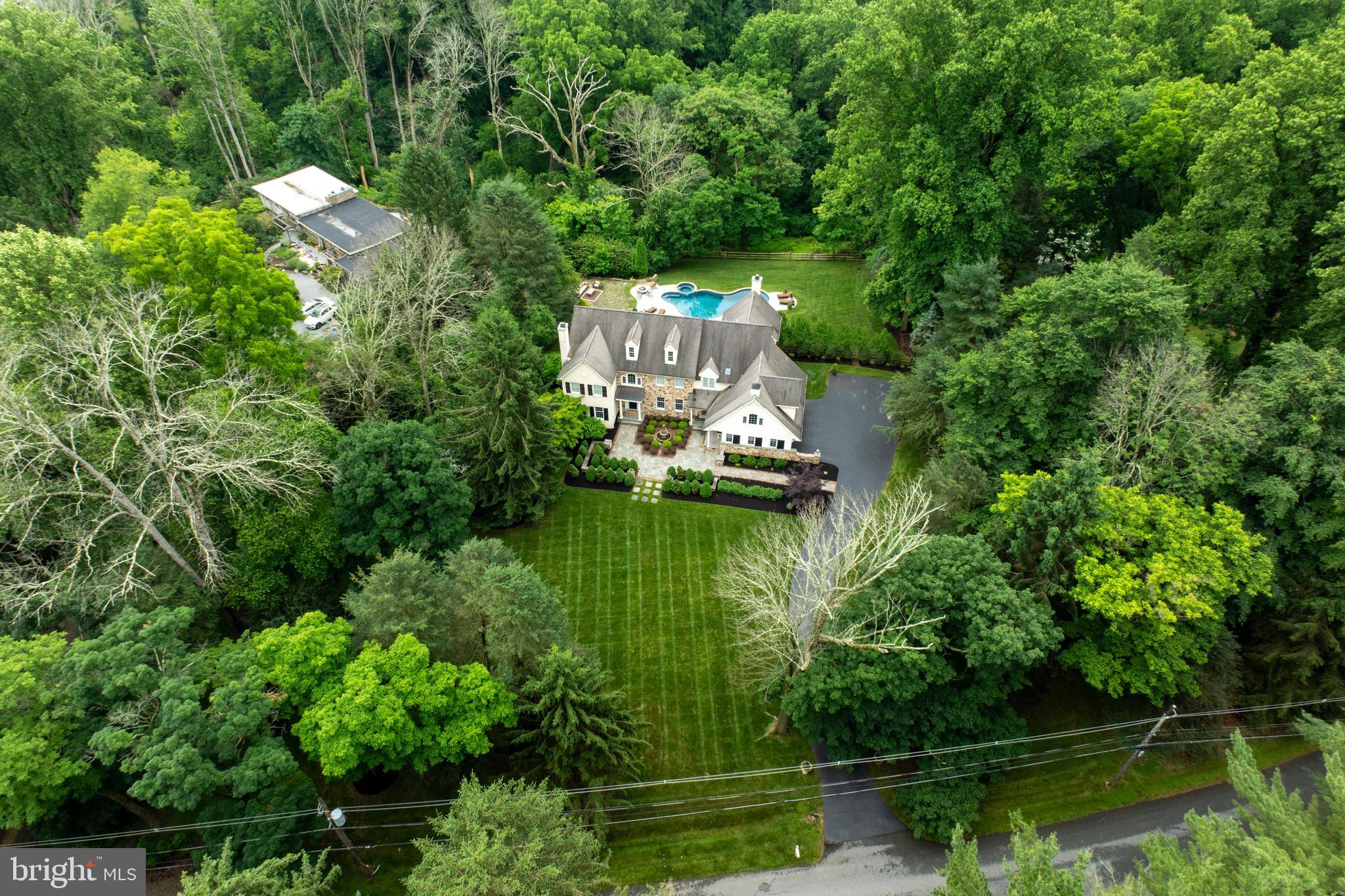 27 Atwater Road Chadds Ford, PA 19317 - Photo 63 of 95 Gallery Image 63