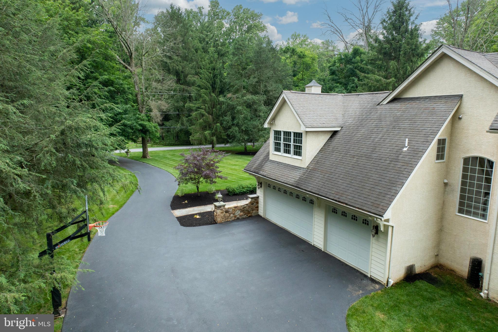 27 Atwater Road Chadds Ford, PA 19317 - Photo 67 of 95 Gallery Image 67