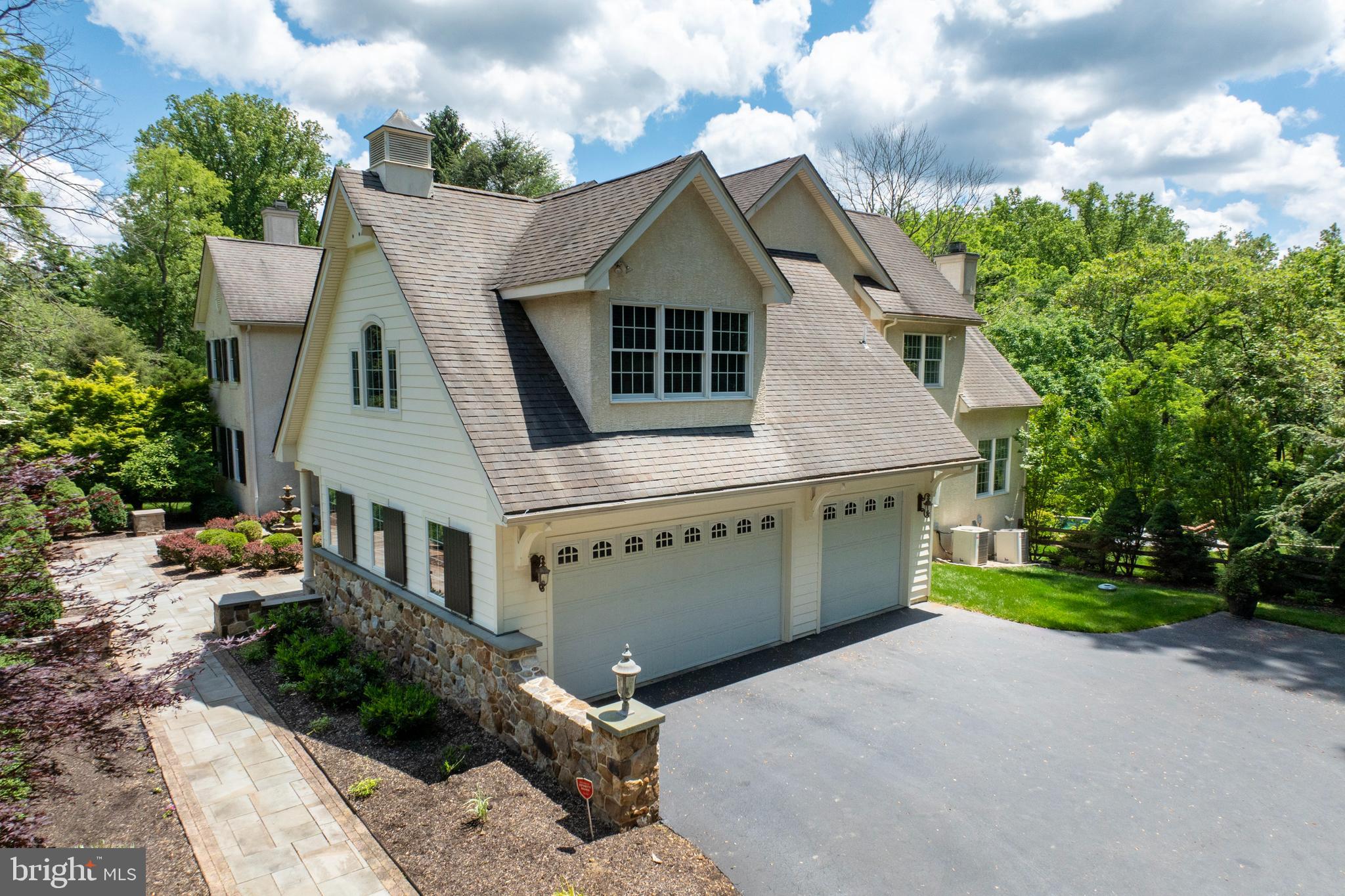27 Atwater Road Chadds Ford, PA 19317 - Photo 68 of 95 Gallery Image 68