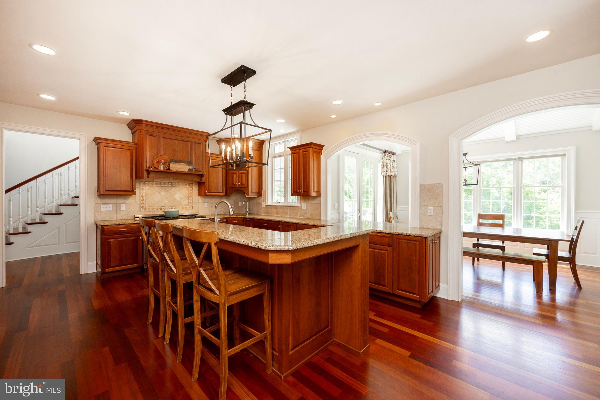 27 Atwater Road Chadds Ford, PA 19317 - Photo 7 of 95 Gallery Image 7