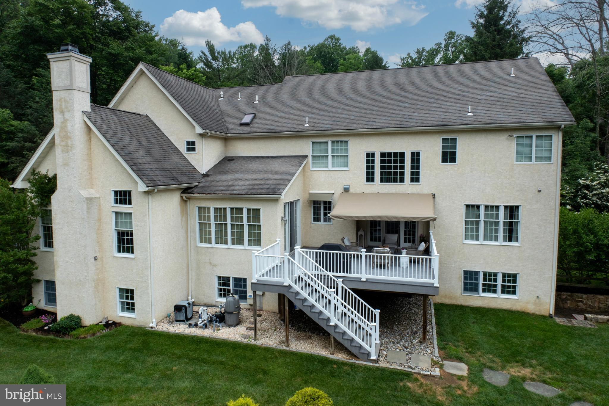 27 Atwater Road Chadds Ford, PA 19317 - Photo 71 of 95 Gallery Image 71