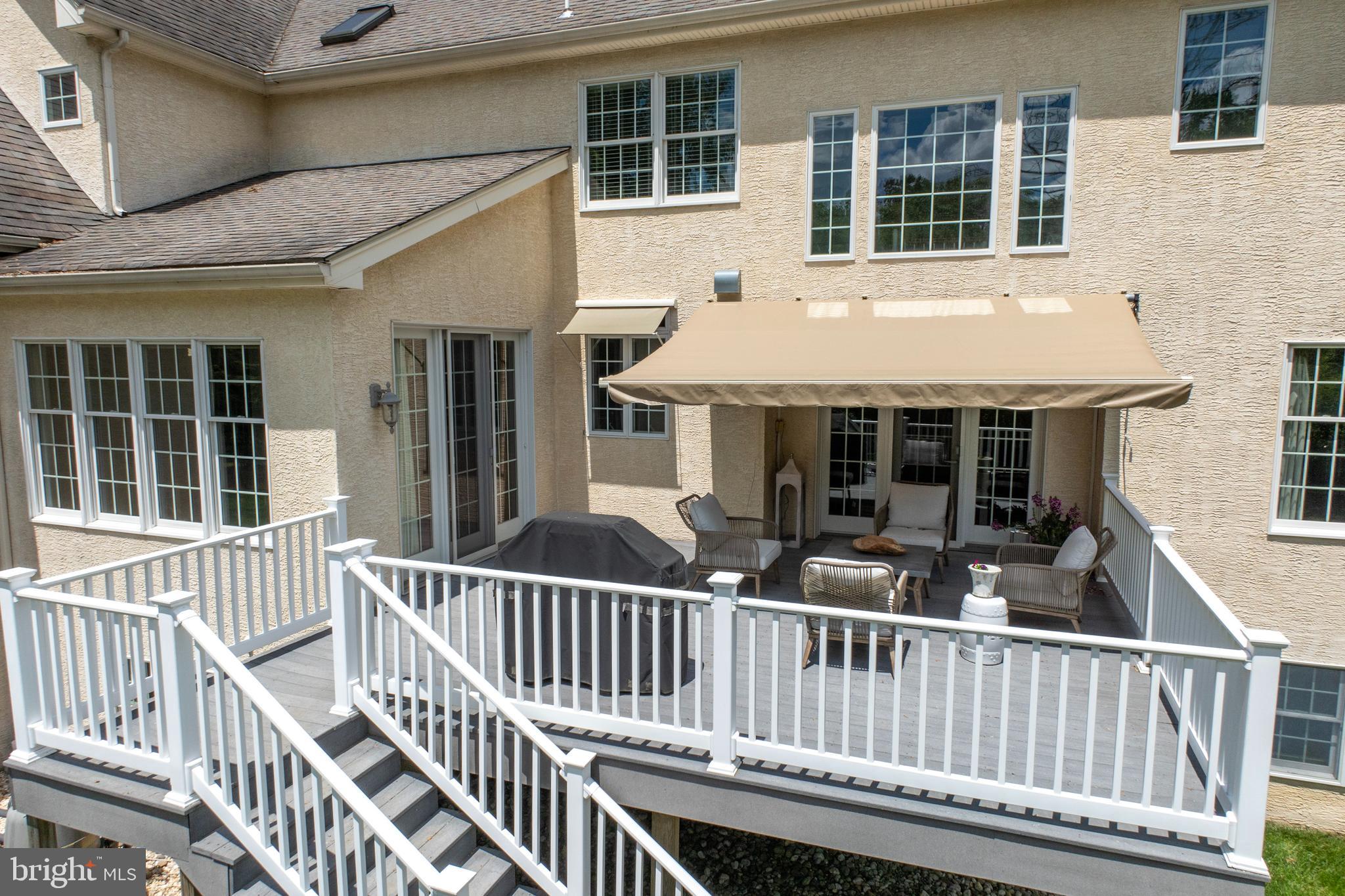 27 Atwater Road Chadds Ford, PA 19317 - Photo 72 of 95 Gallery Image 72