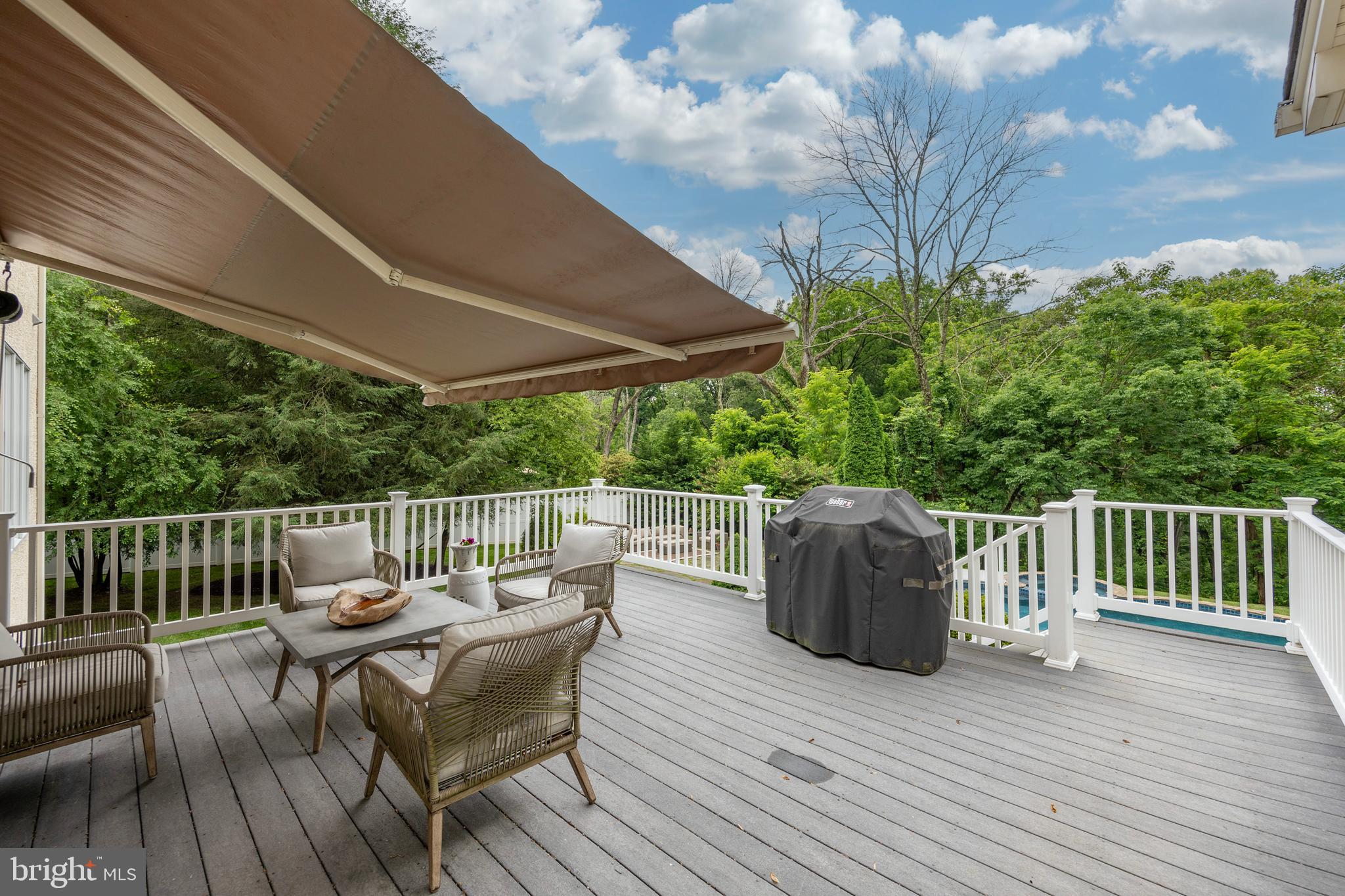 27 Atwater Road Chadds Ford, PA 19317 - Photo 73 of 95 Gallery Image 73