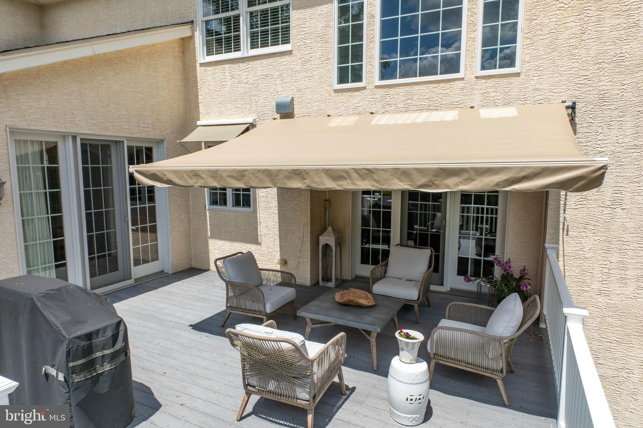 27 Atwater Road Chadds Ford, PA 19317 - Photo 75 of 95 Gallery Image 75