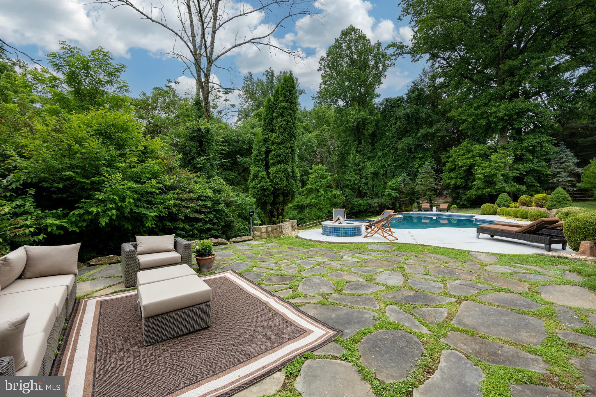 27 Atwater Road Chadds Ford, PA 19317 - Photo 76 of 95 Gallery Image 76