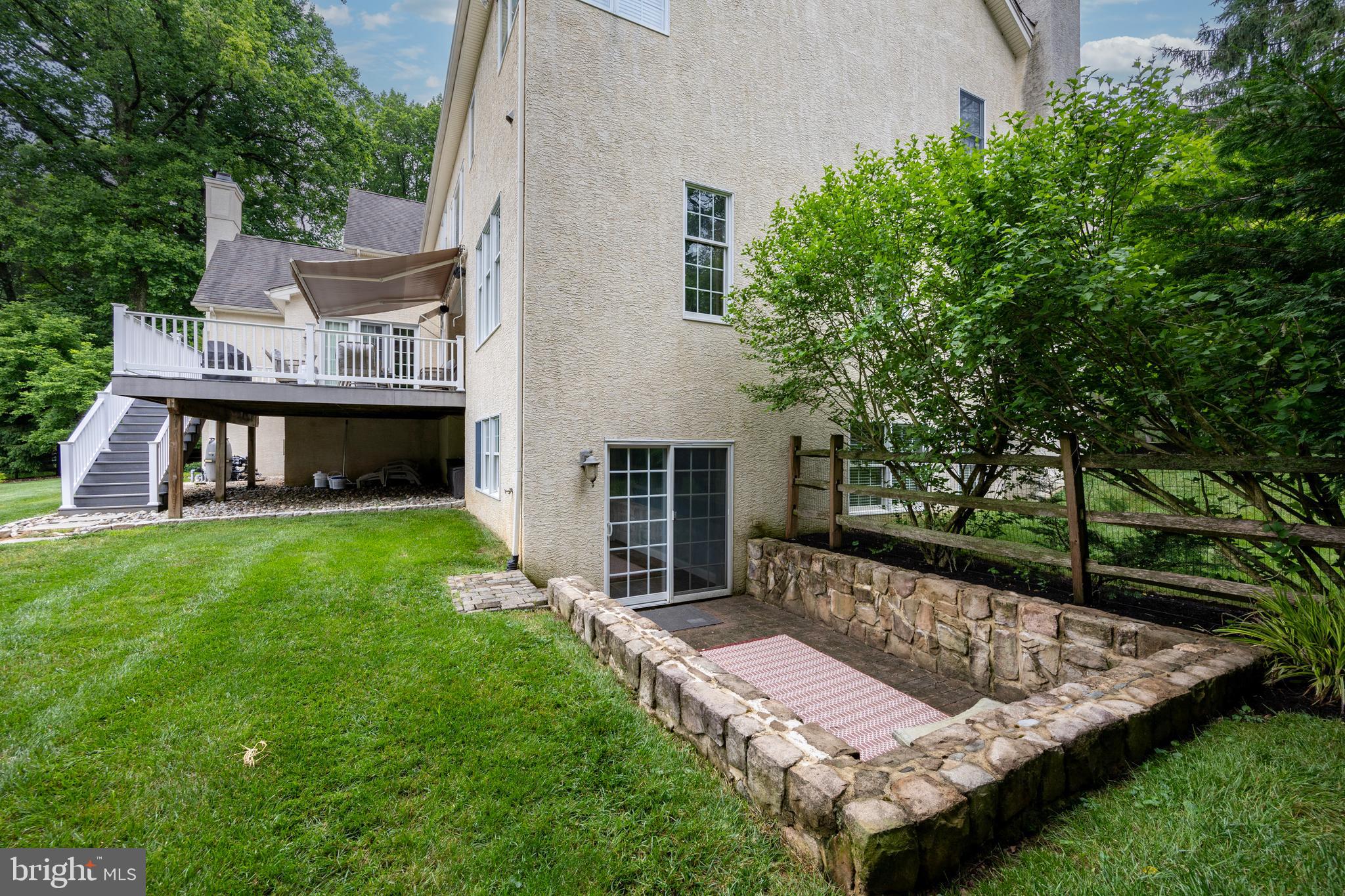 27 Atwater Road Chadds Ford, PA 19317 - Photo 77 of 95 Gallery Image 77
