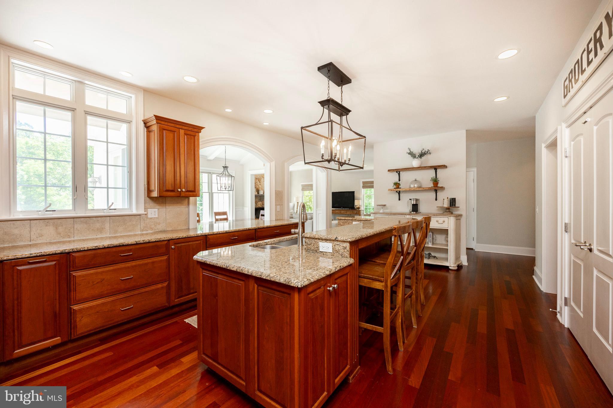 27 Atwater Road Chadds Ford, PA 19317 - Photo 8 of 95 Gallery Image 8