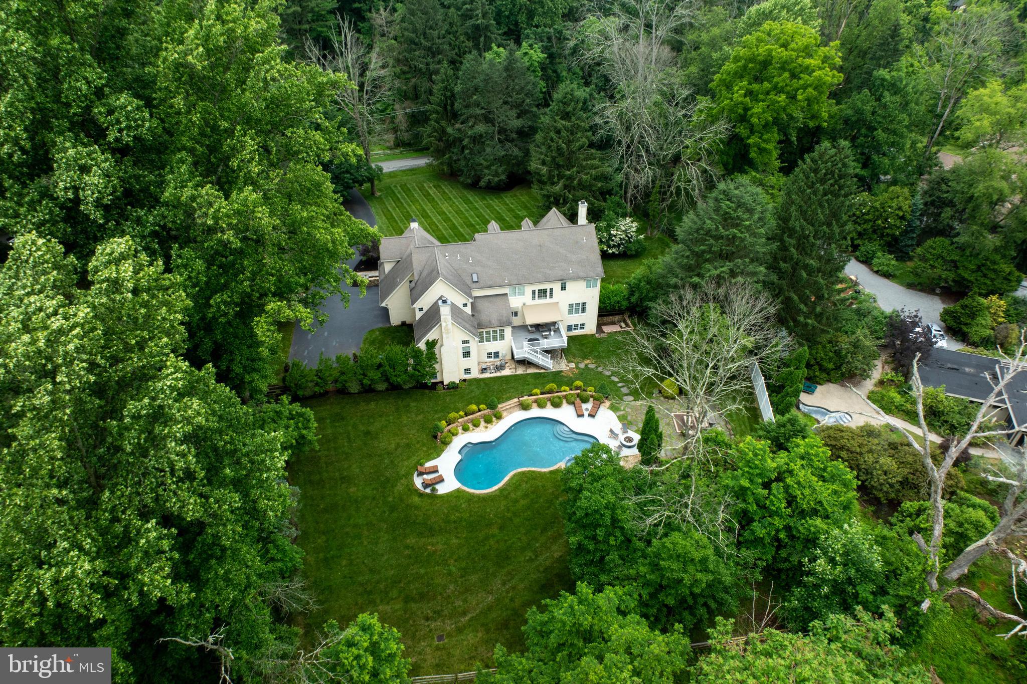27 Atwater Road Chadds Ford, PA 19317 - Photo 83 of 95 Gallery Image 83