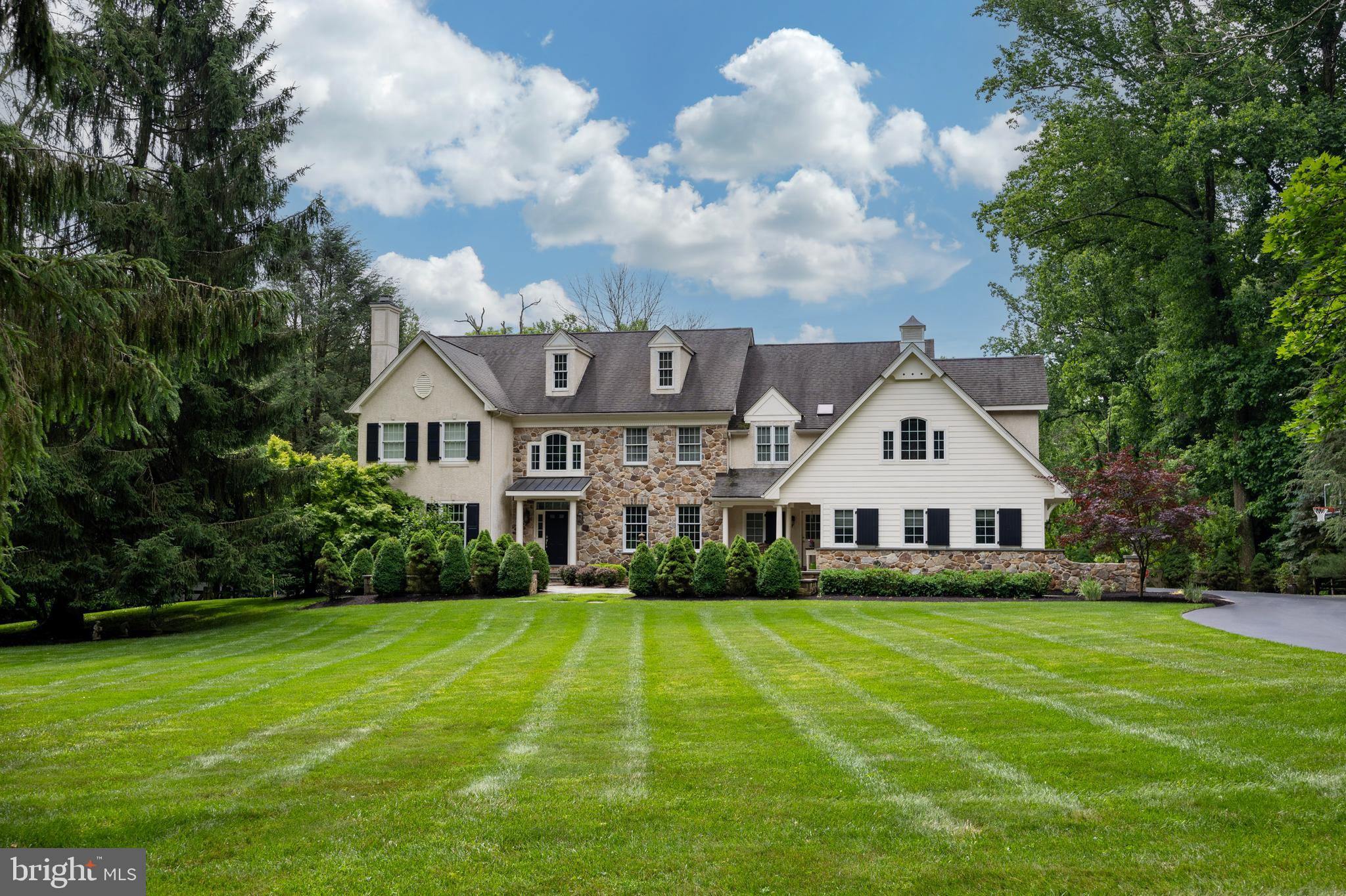 27 Atwater Road Chadds Ford, PA 19317 - Photo 86 of 95 Gallery Image 86