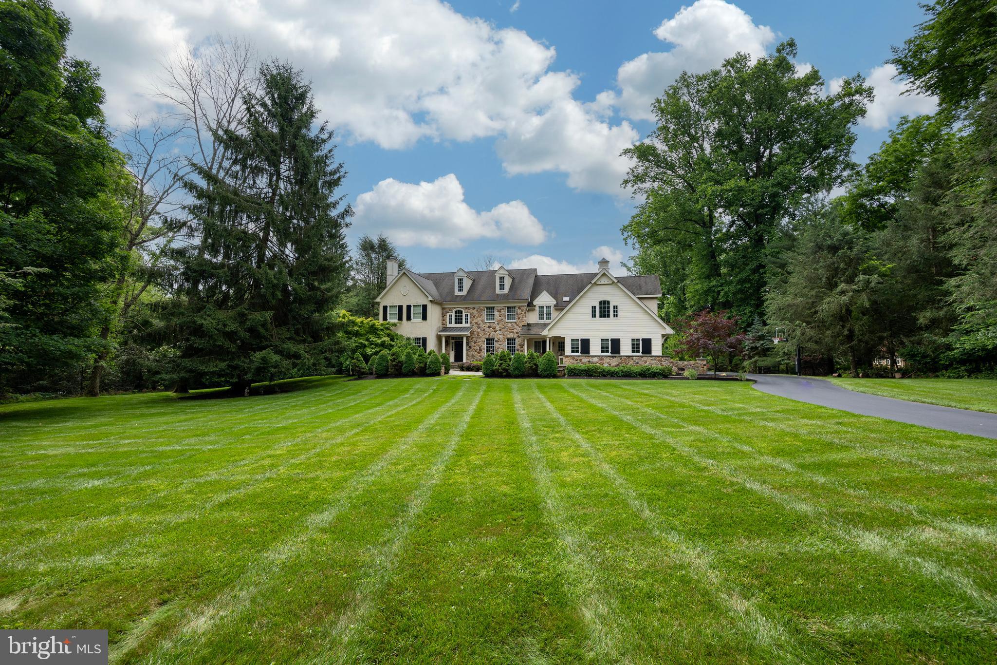 27 Atwater Road Chadds Ford, PA 19317 - Photo 87 of 95 Gallery Image 87