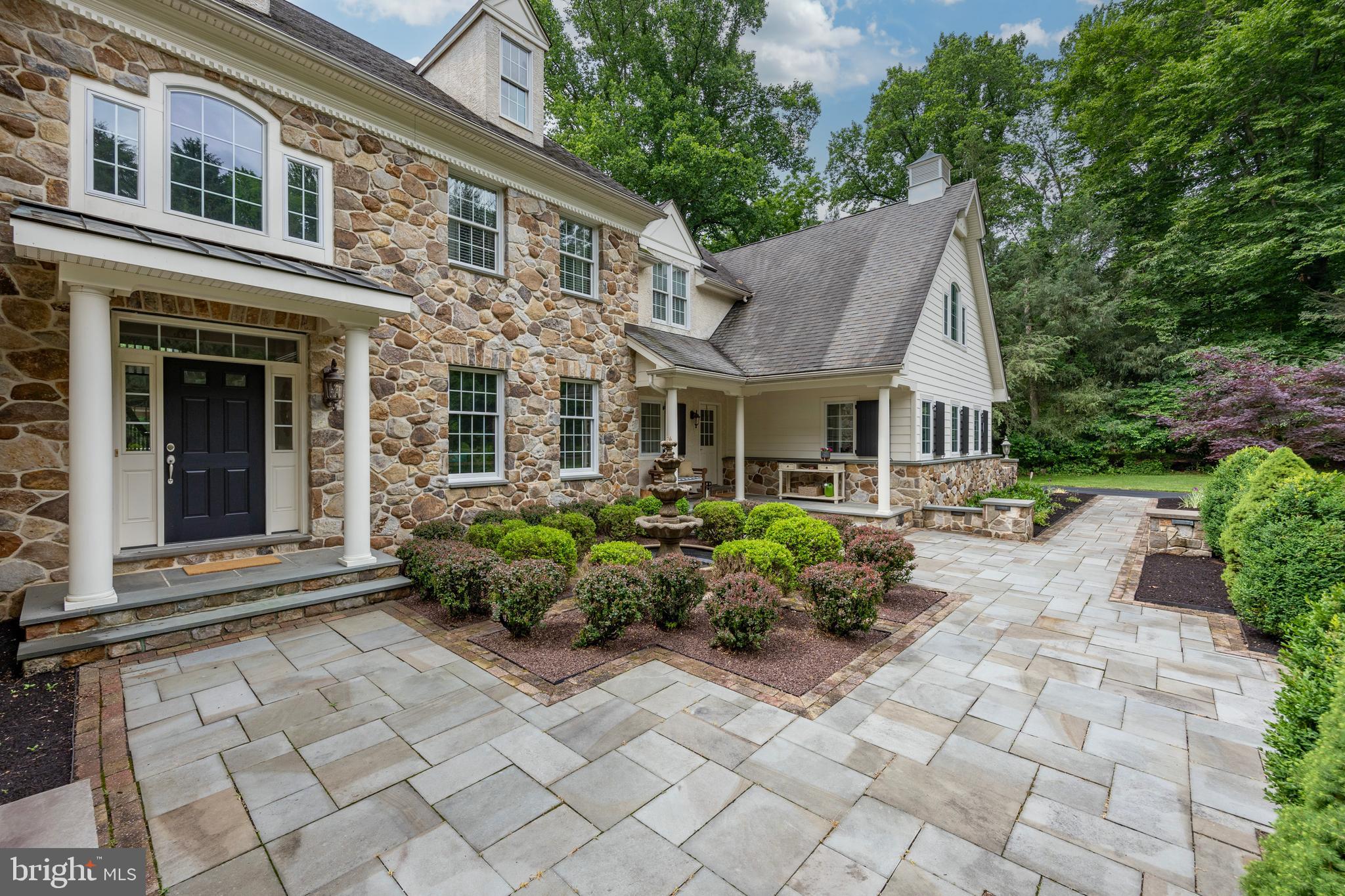 27 Atwater Road Chadds Ford, PA 19317 - Photo 89 of 95 Gallery Image 89