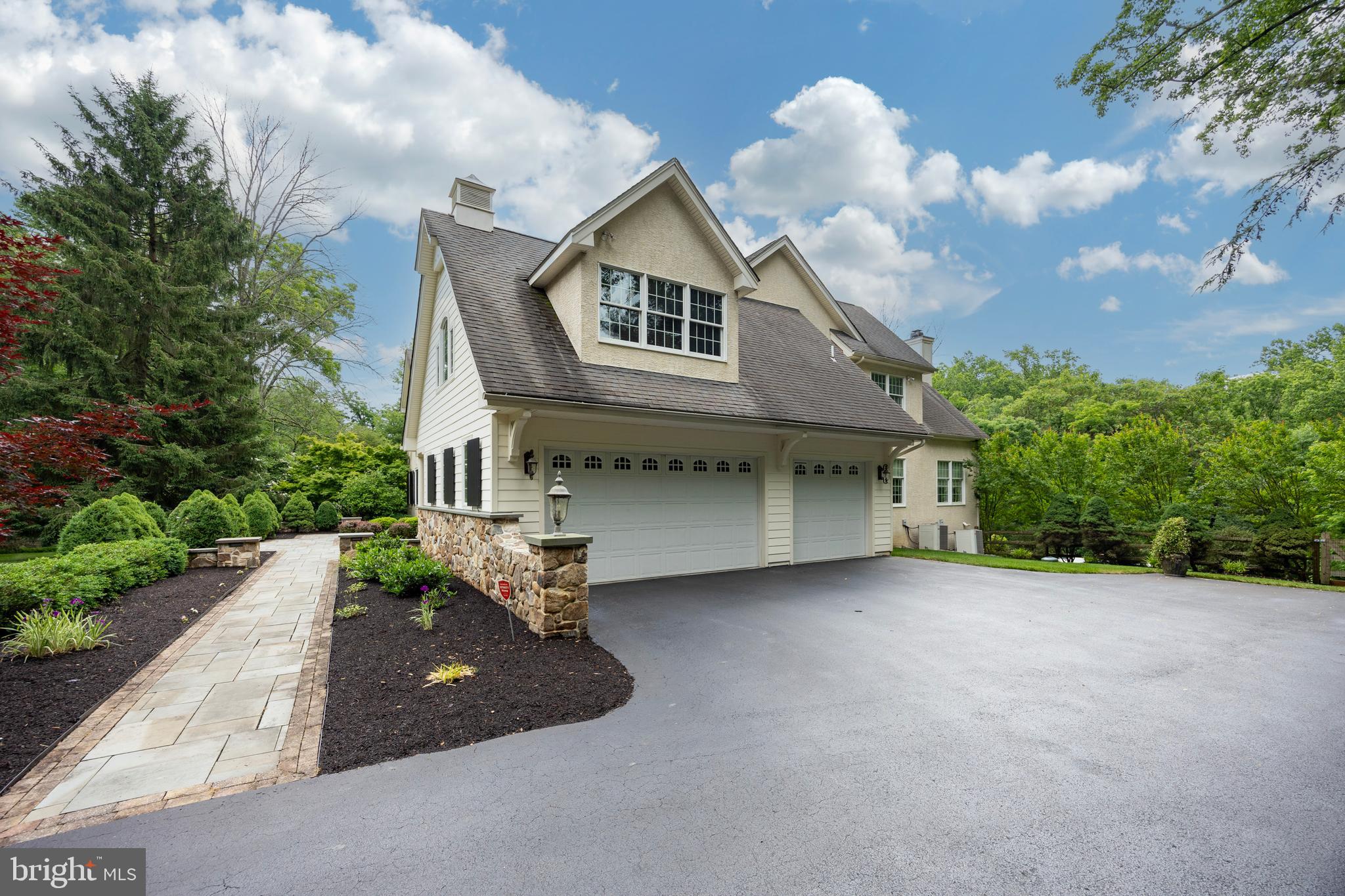 27 Atwater Road Chadds Ford, PA 19317 - Photo 90 of 95 Gallery Image 90