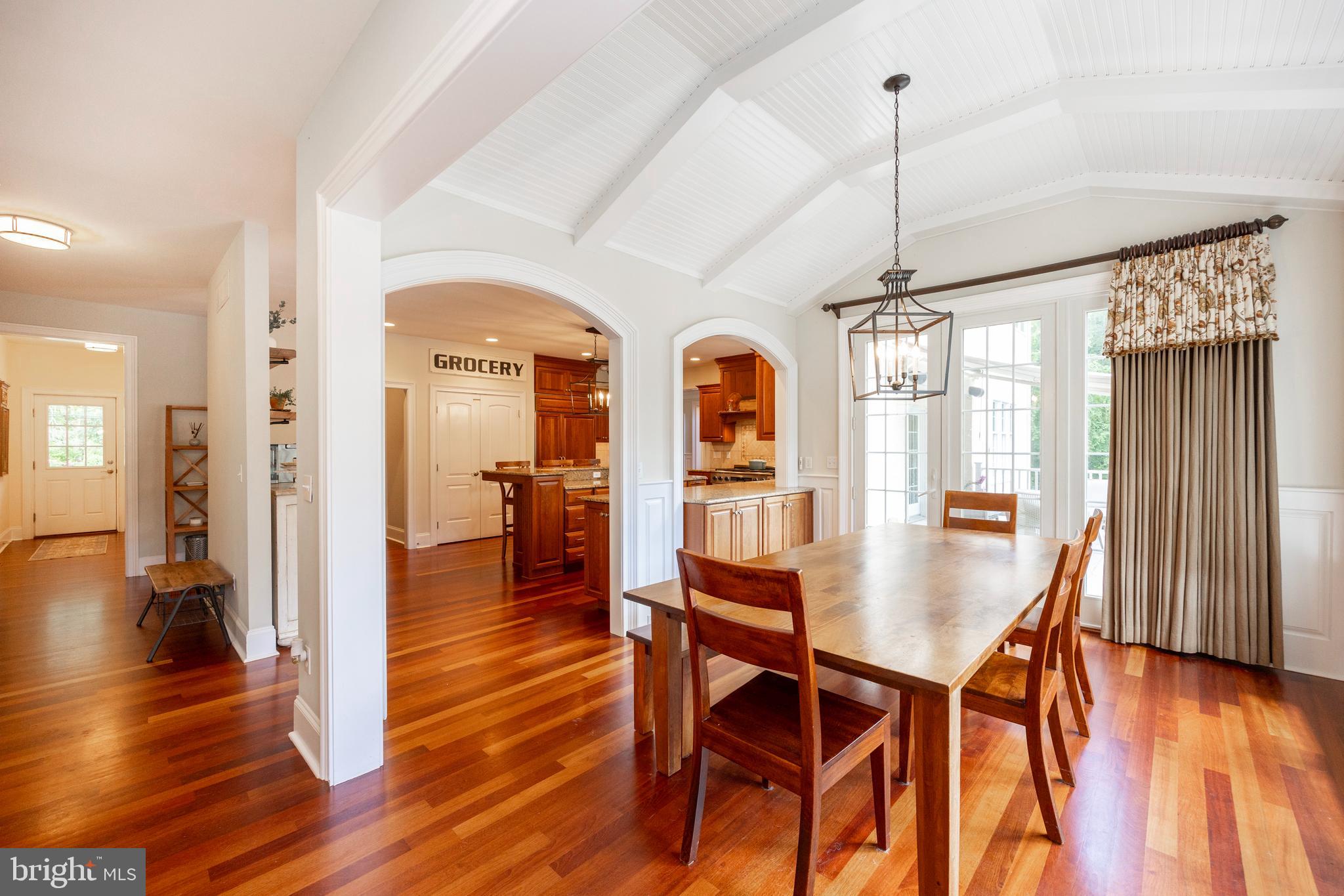 27 Atwater Road Chadds Ford, PA 19317 - Photo 9 of 95 Gallery Image 9