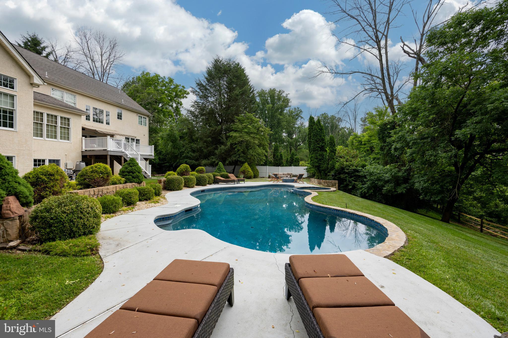 27 Atwater Road Chadds Ford, PA 19317 - Photo 91 of 95 Gallery Image 91
