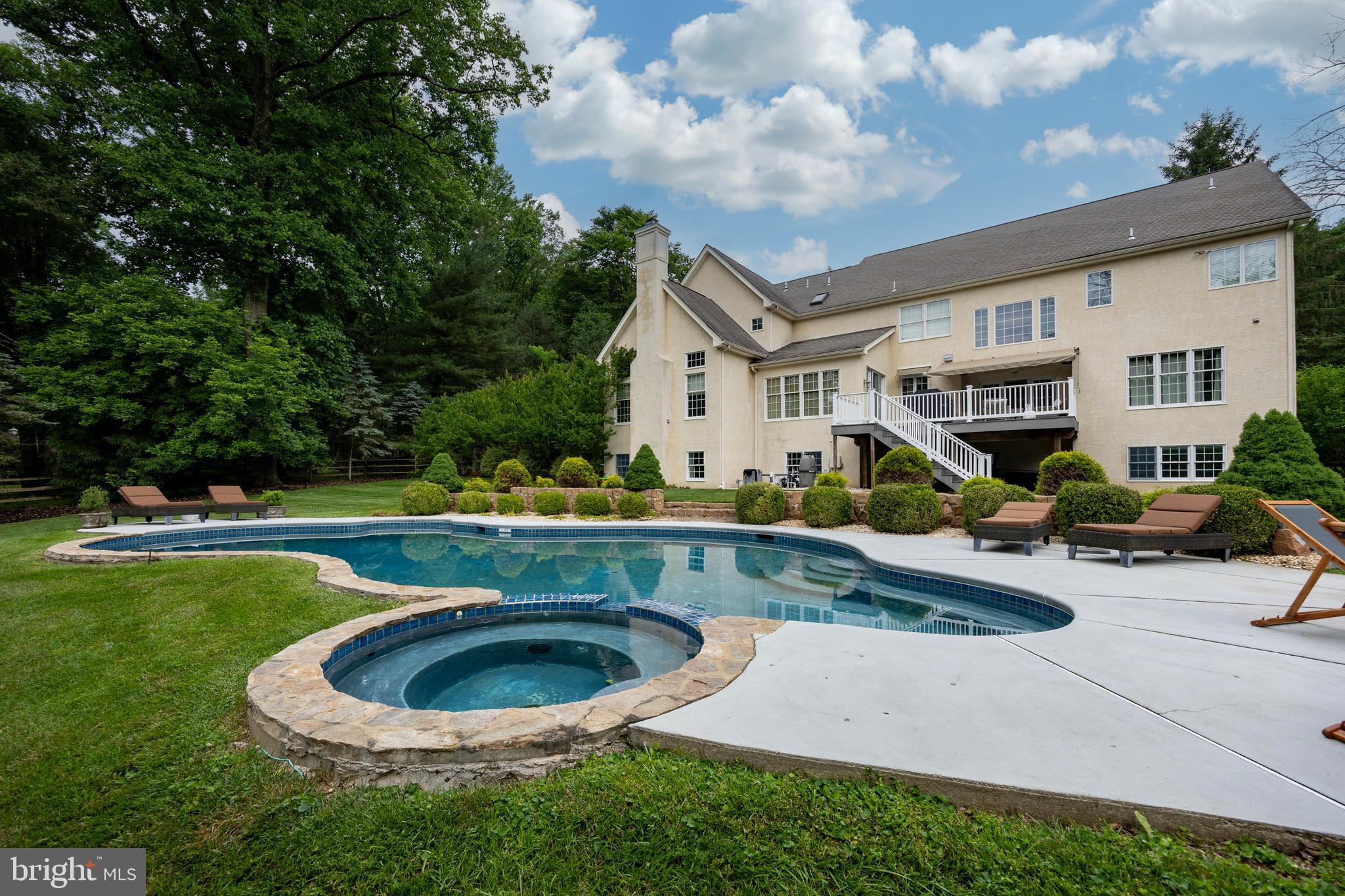 27 Atwater Road Chadds Ford, PA 19317 - Photo 93 of 95 Gallery Image 93