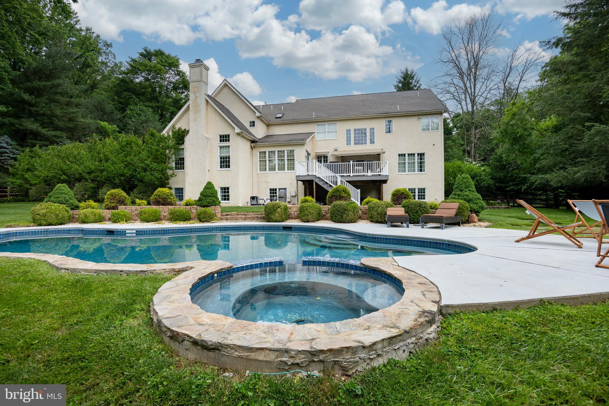 27 Atwater Road Chadds Ford, PA 19317 - Photo 94 of 95 Gallery Image 94
