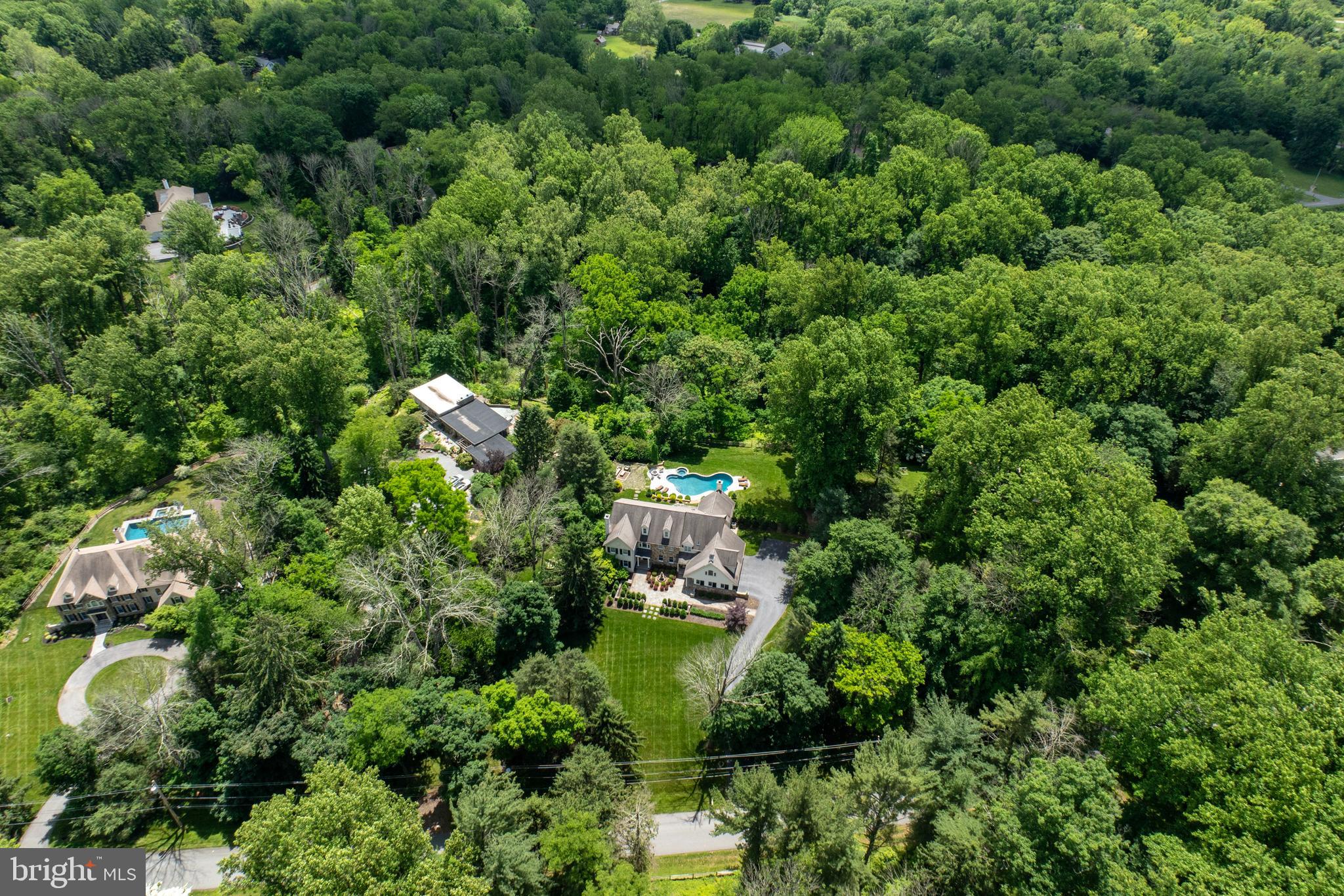 27 Atwater Road Chadds Ford, PA 19317 - Photo 95 of 95 Gallery Image 95