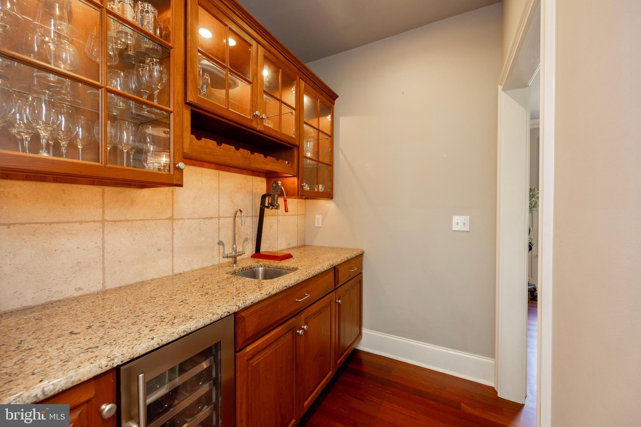 27 Atwater Road Chadds Ford, PA 19317 - Photo 10 of 95 Gallery Image 10